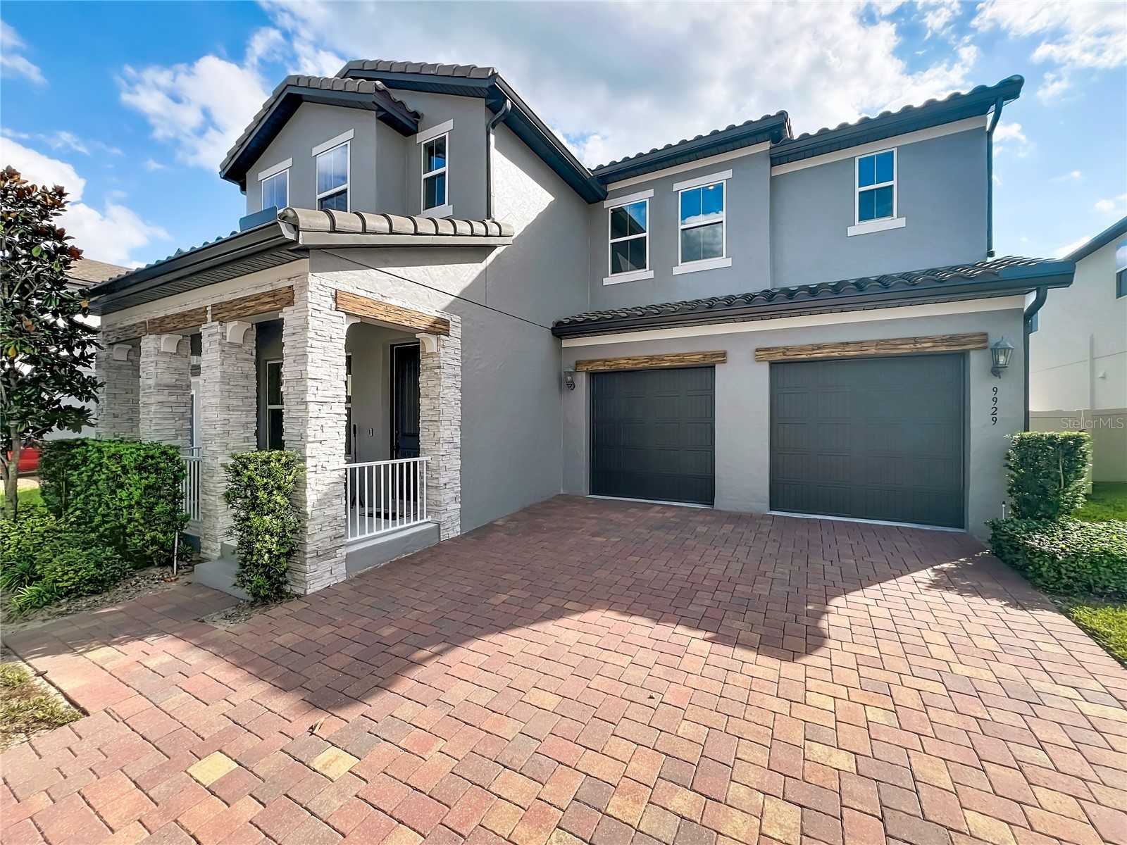 9929 Summerlake Groves Street Winter Garden FL 34787 O6417889 image2