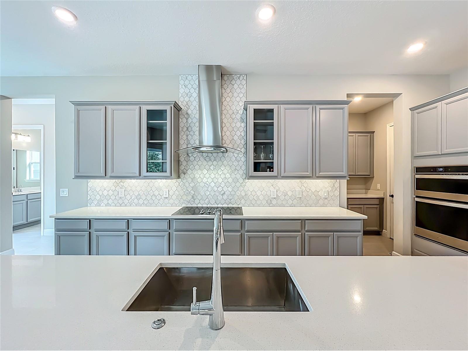 9929 Summerlake Groves Street Winter Garden FL 34787 O6417889 image22