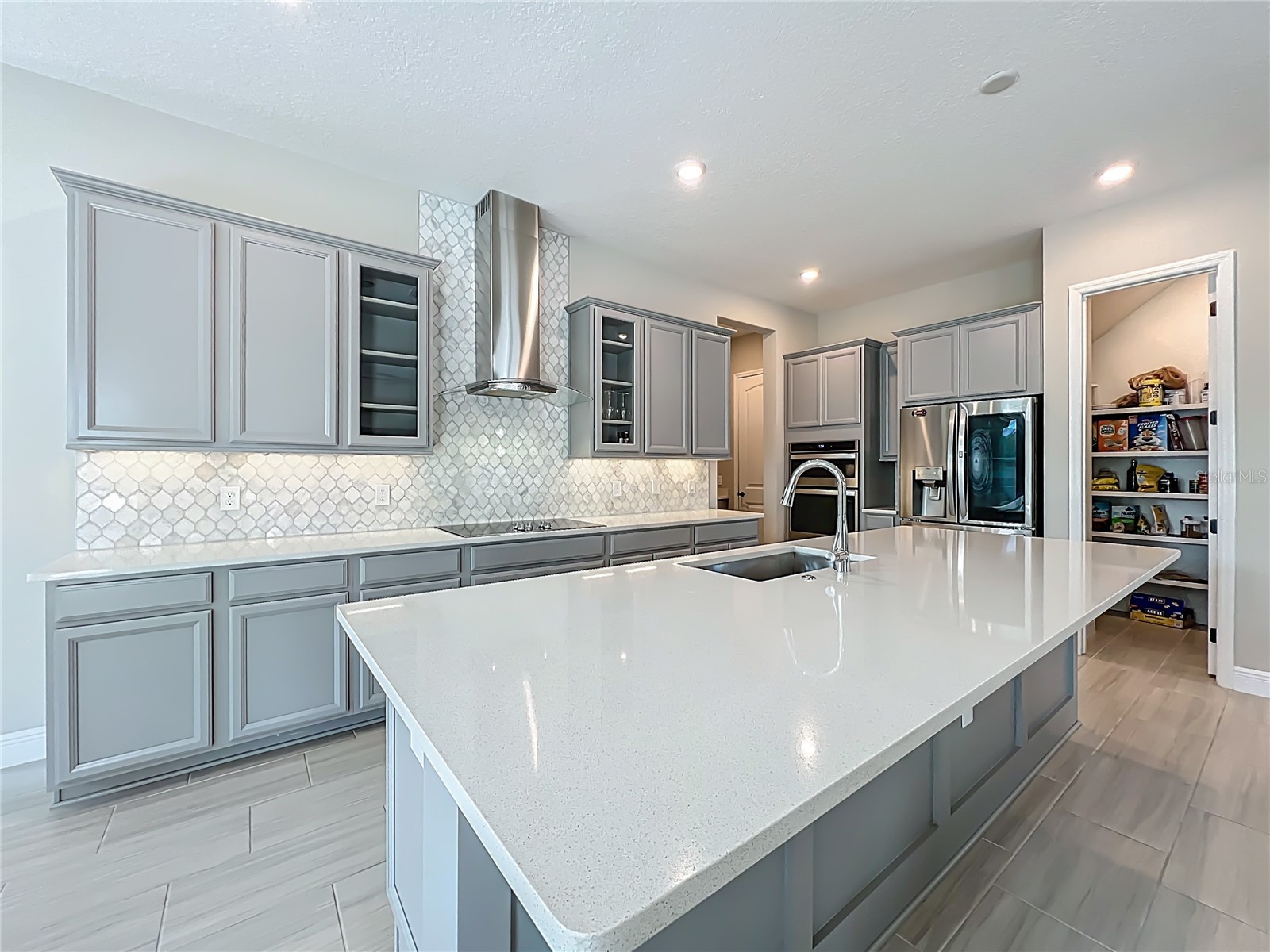 9929 Summerlake Groves Street Winter Garden FL 34787 O6417889 image23