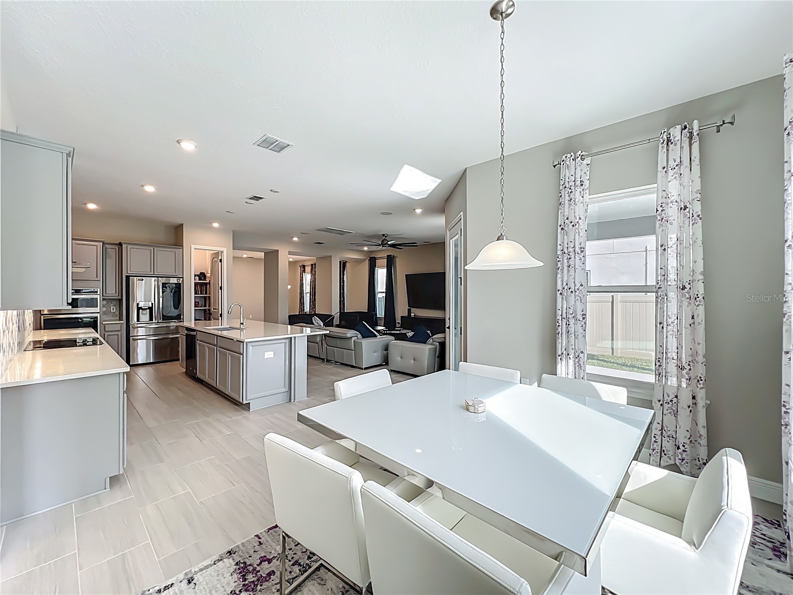 9929 Summerlake Groves Street Winter Garden FL 34787 O6417889 image25