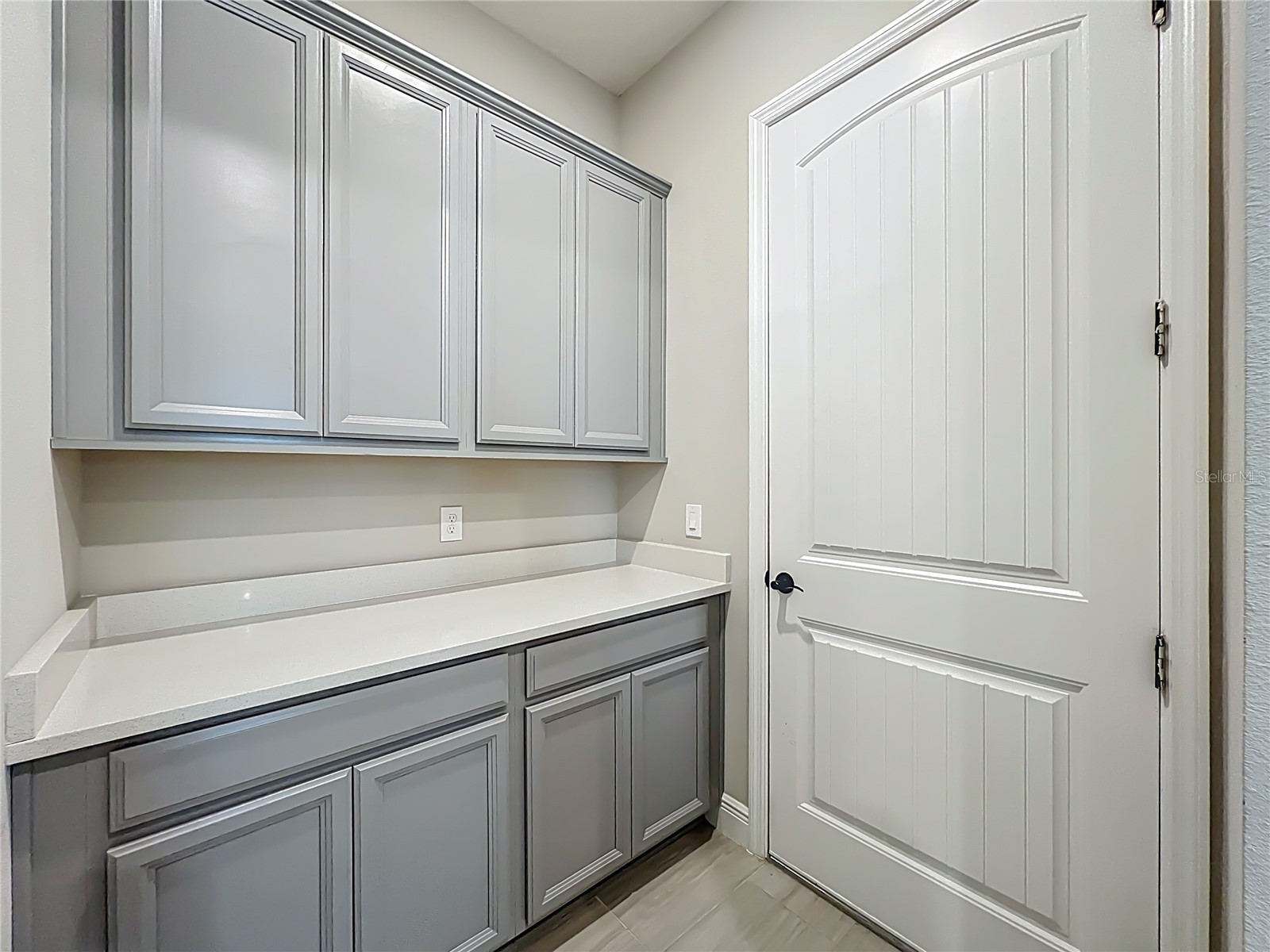 9929 Summerlake Groves Street Winter Garden FL 34787 O6417889 image27