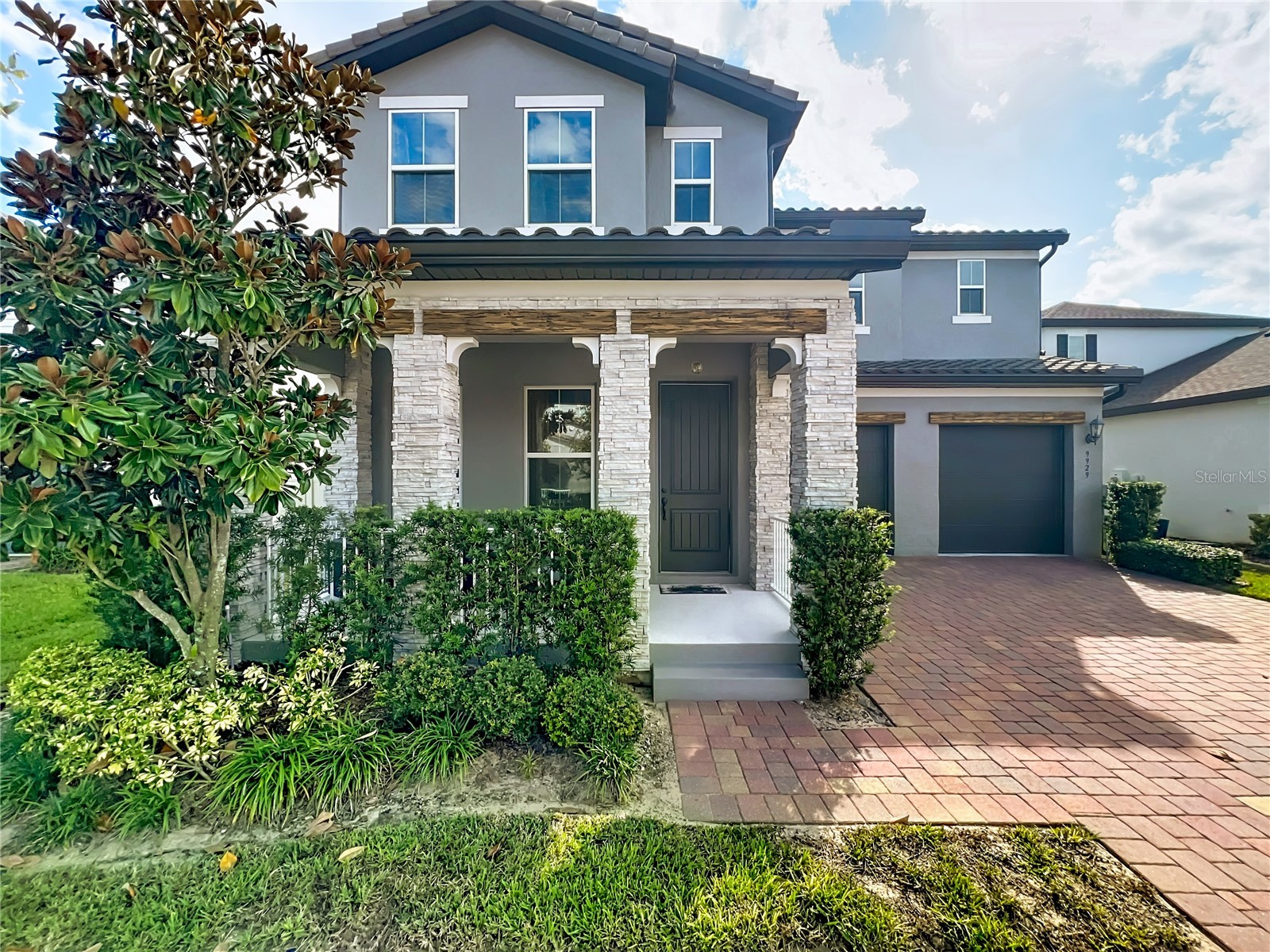 9929 Summerlake Groves Street Winter Garden FL 34787 O6417889 image3