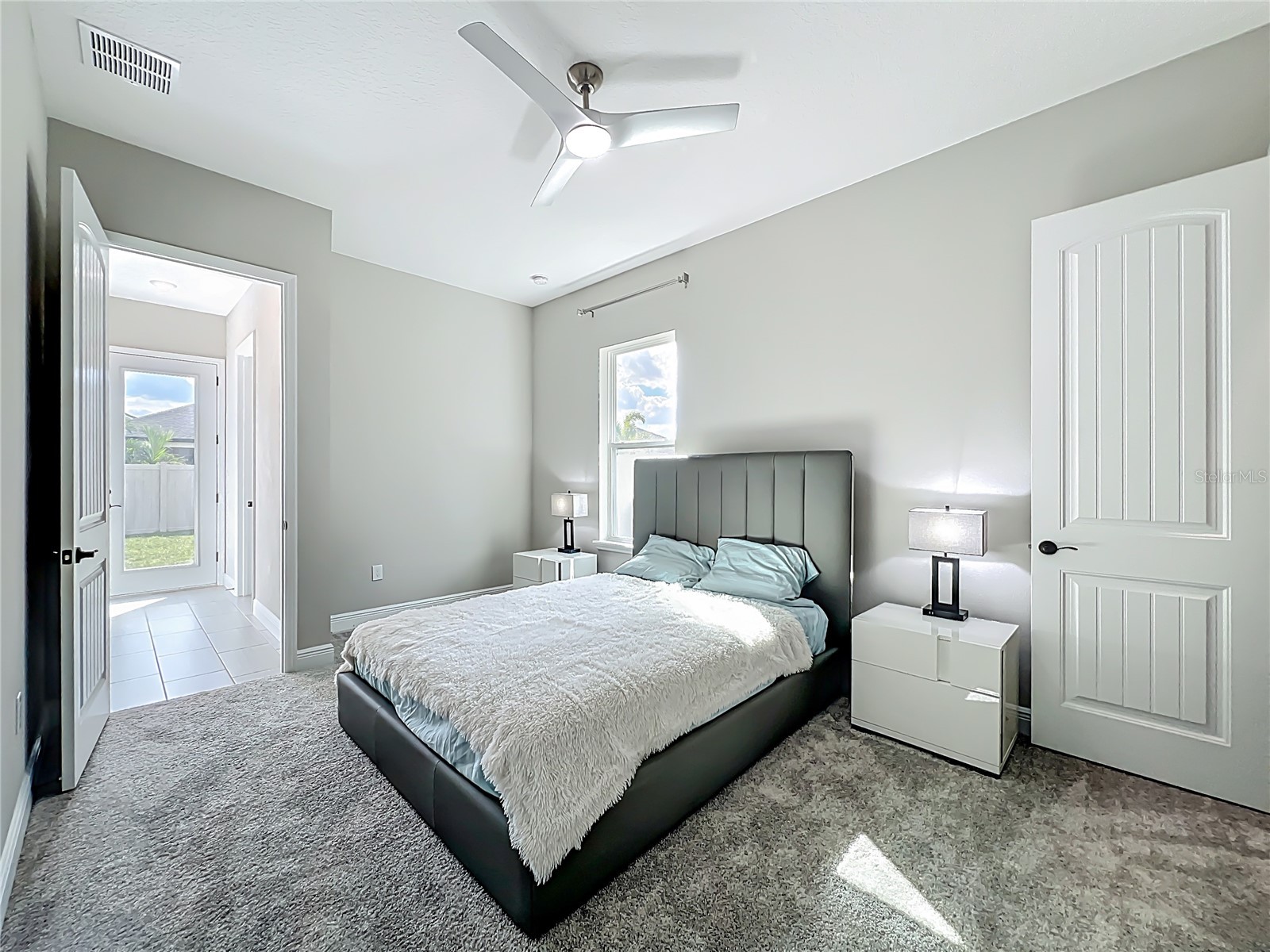 9929 Summerlake Groves Street Winter Garden FL 34787 O6417889 image30