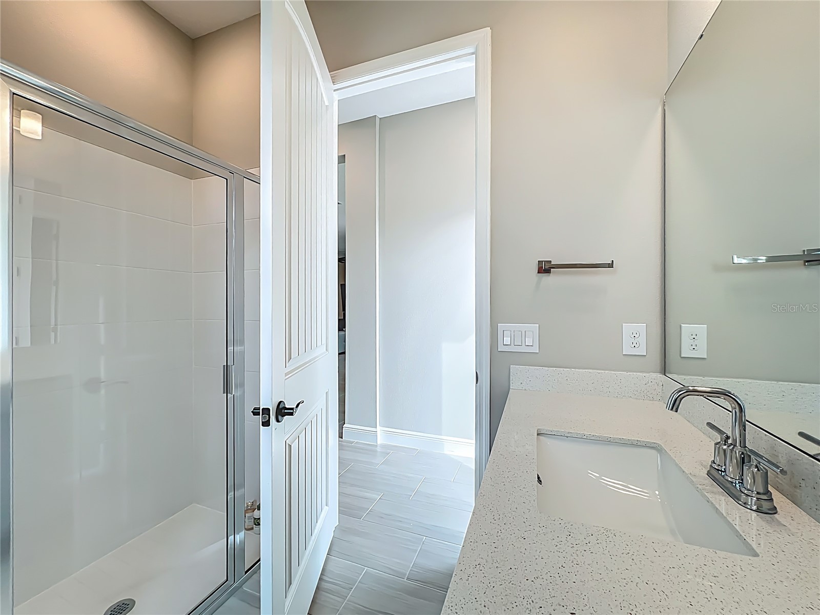 9929 Summerlake Groves Street Winter Garden FL 34787 O6417889 image31