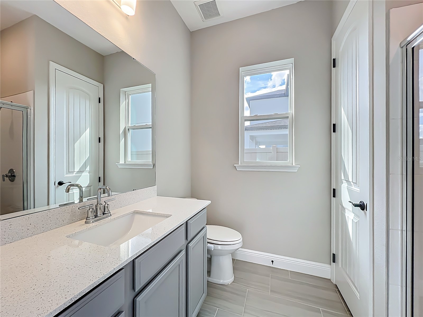 9929 Summerlake Groves Street Winter Garden FL 34787 O6417889 image32