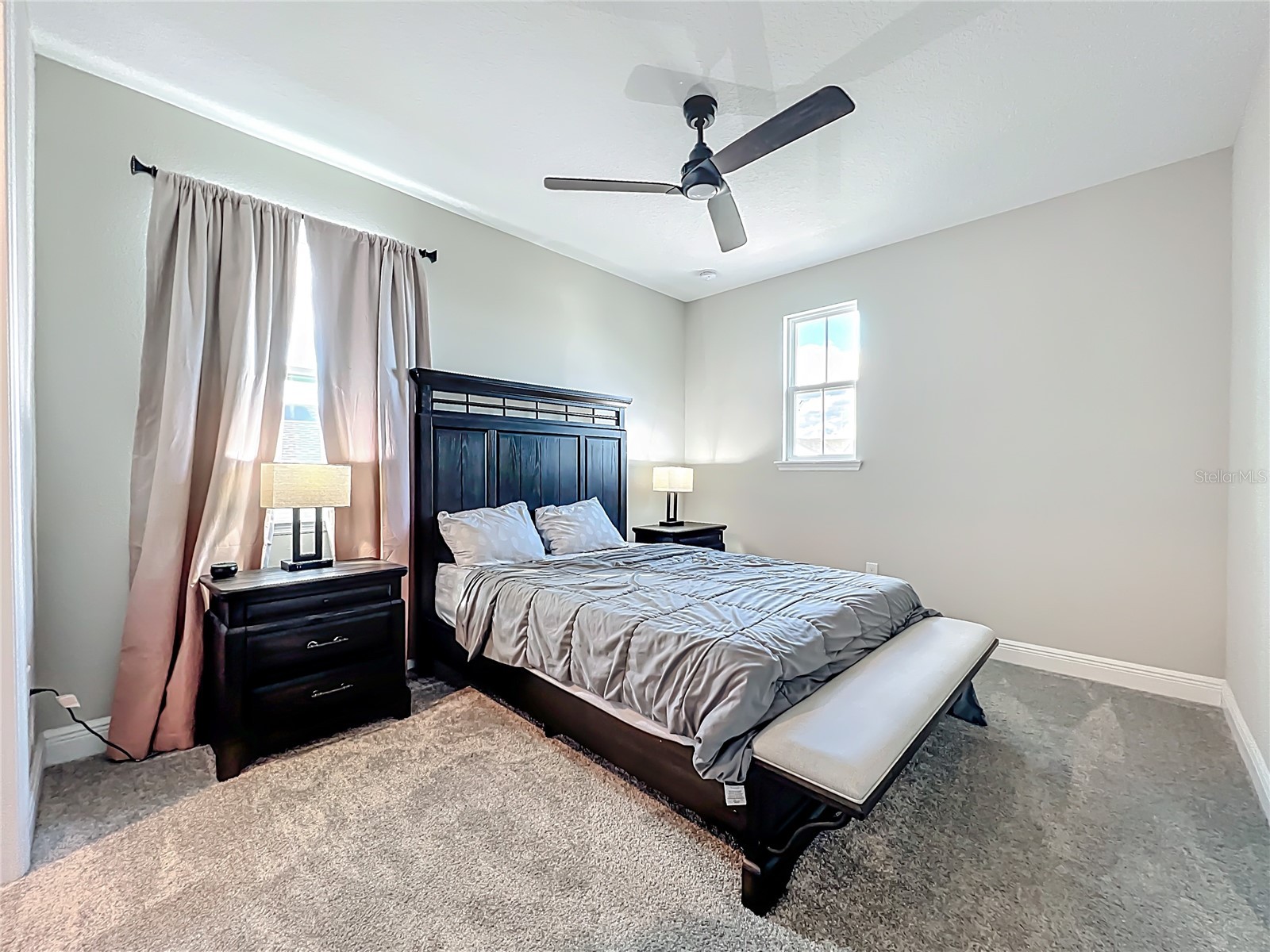9929 Summerlake Groves Street Winter Garden FL 34787 O6417889 image33