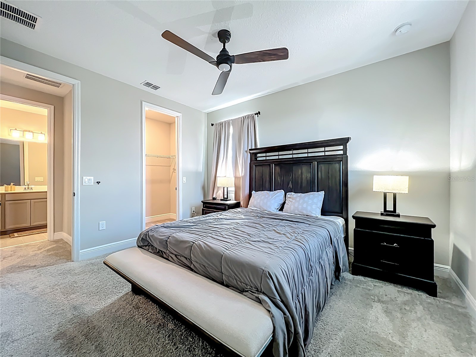 9929 Summerlake Groves Street Winter Garden FL 34787 O6417889 image34