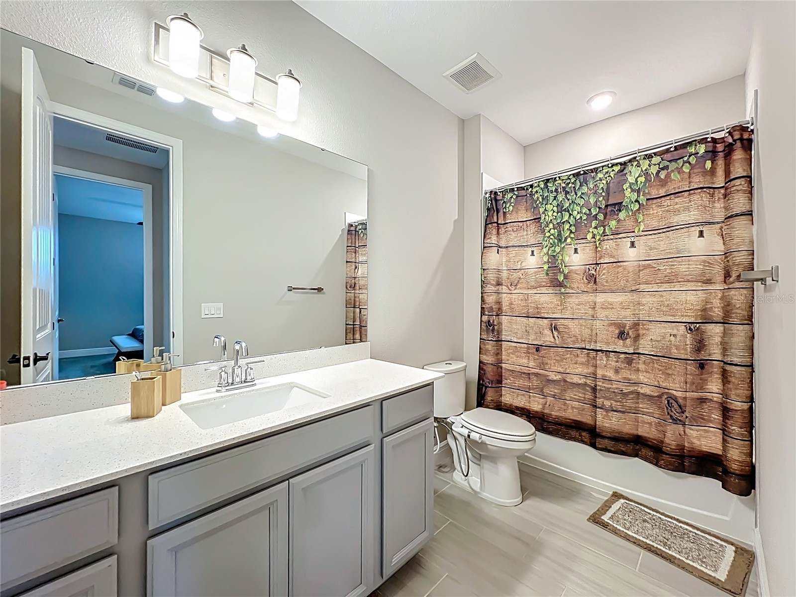 9929 Summerlake Groves Street Winter Garden FL 34787 O6417889 image35