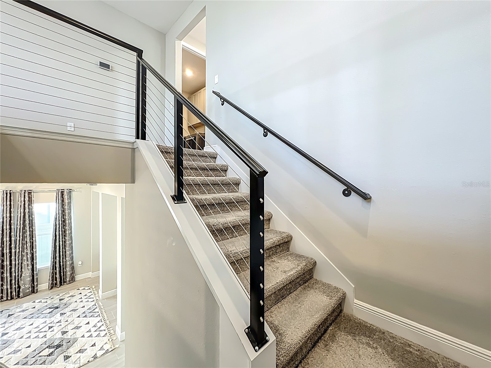 9929 Summerlake Groves Street Winter Garden FL 34787 O6417889 image37