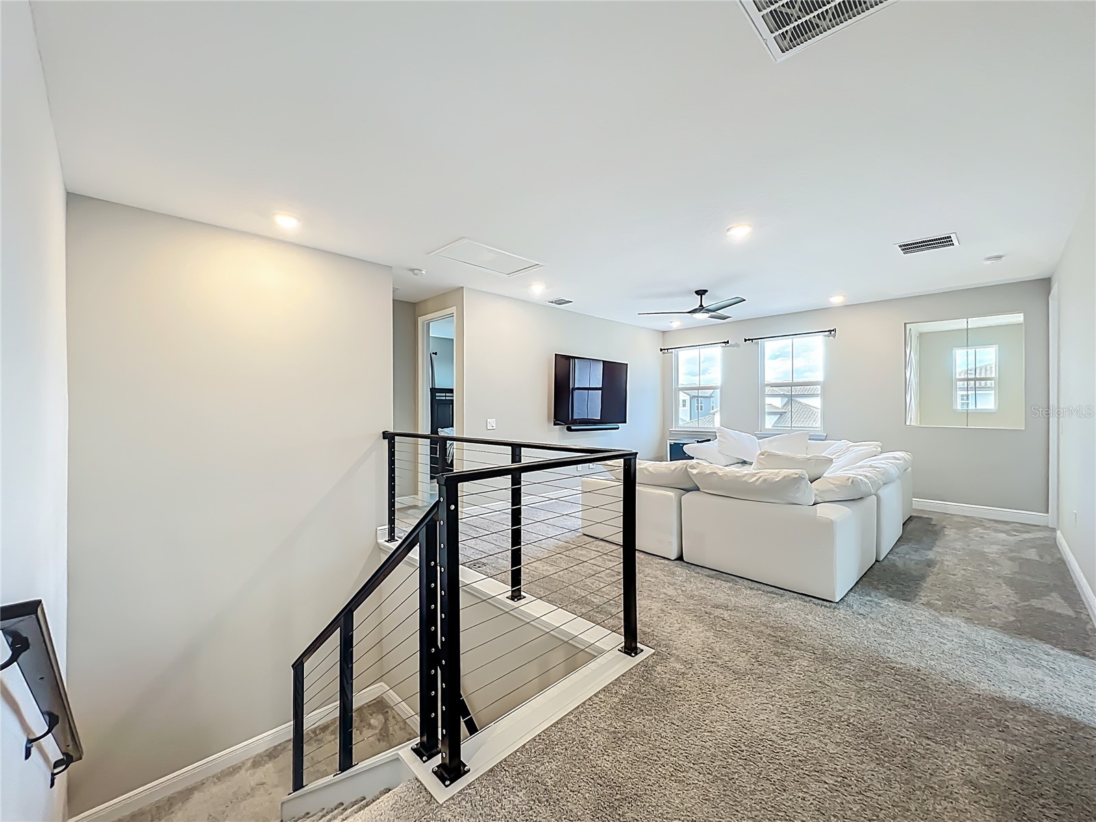 9929 Summerlake Groves Street Winter Garden FL 34787 O6417889 image38