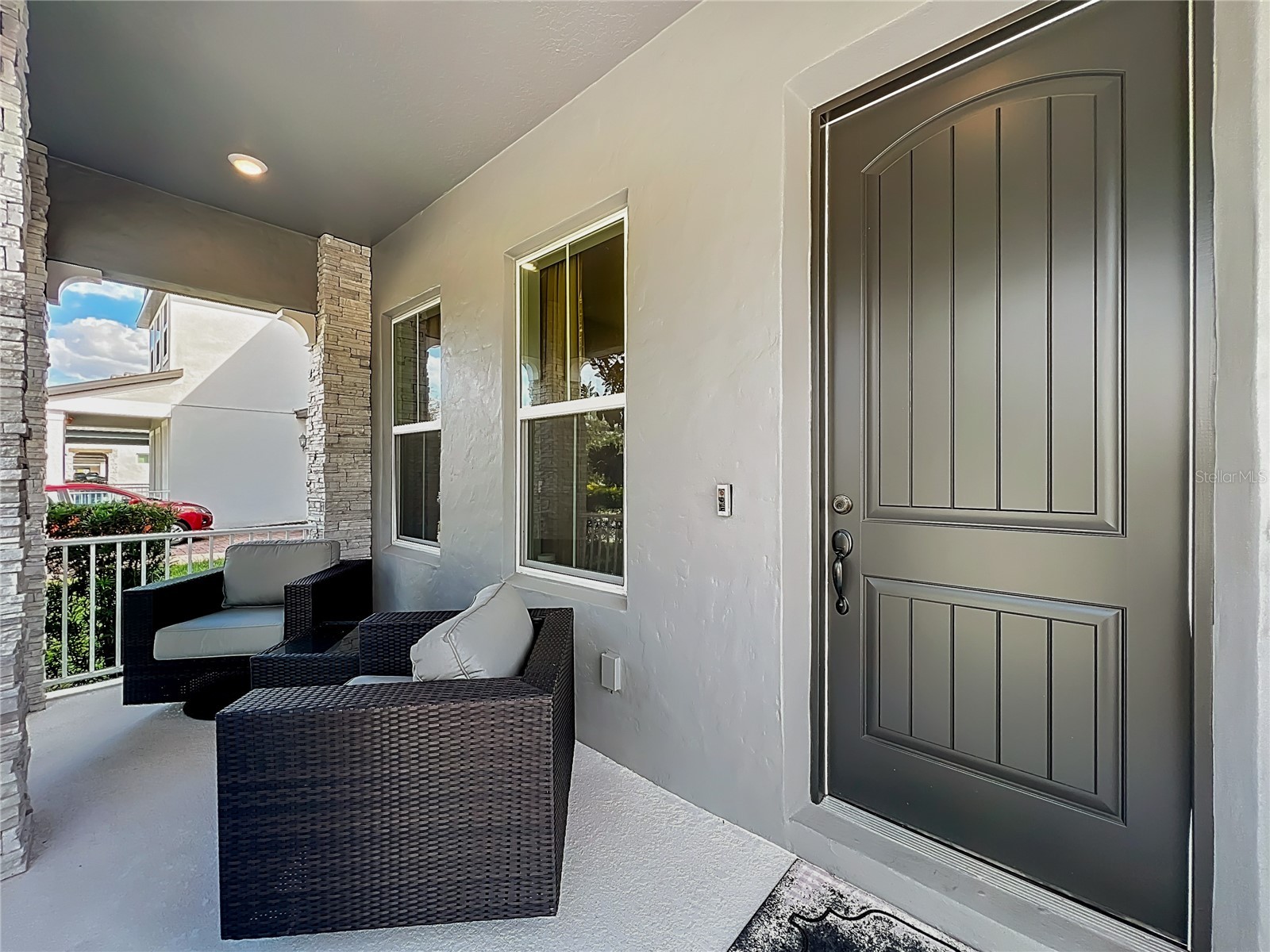 9929 Summerlake Groves Street Winter Garden FL 34787 O6417889 image4