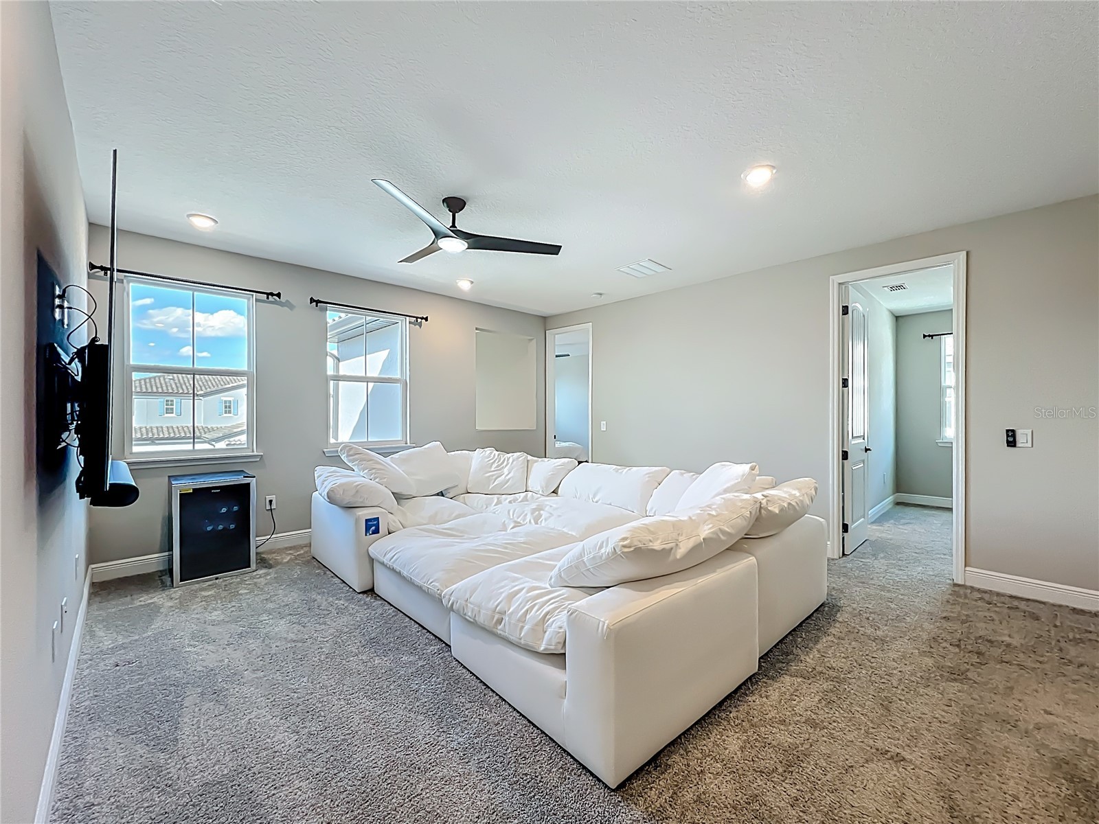 9929 Summerlake Groves Street Winter Garden FL 34787 O6417889 image40