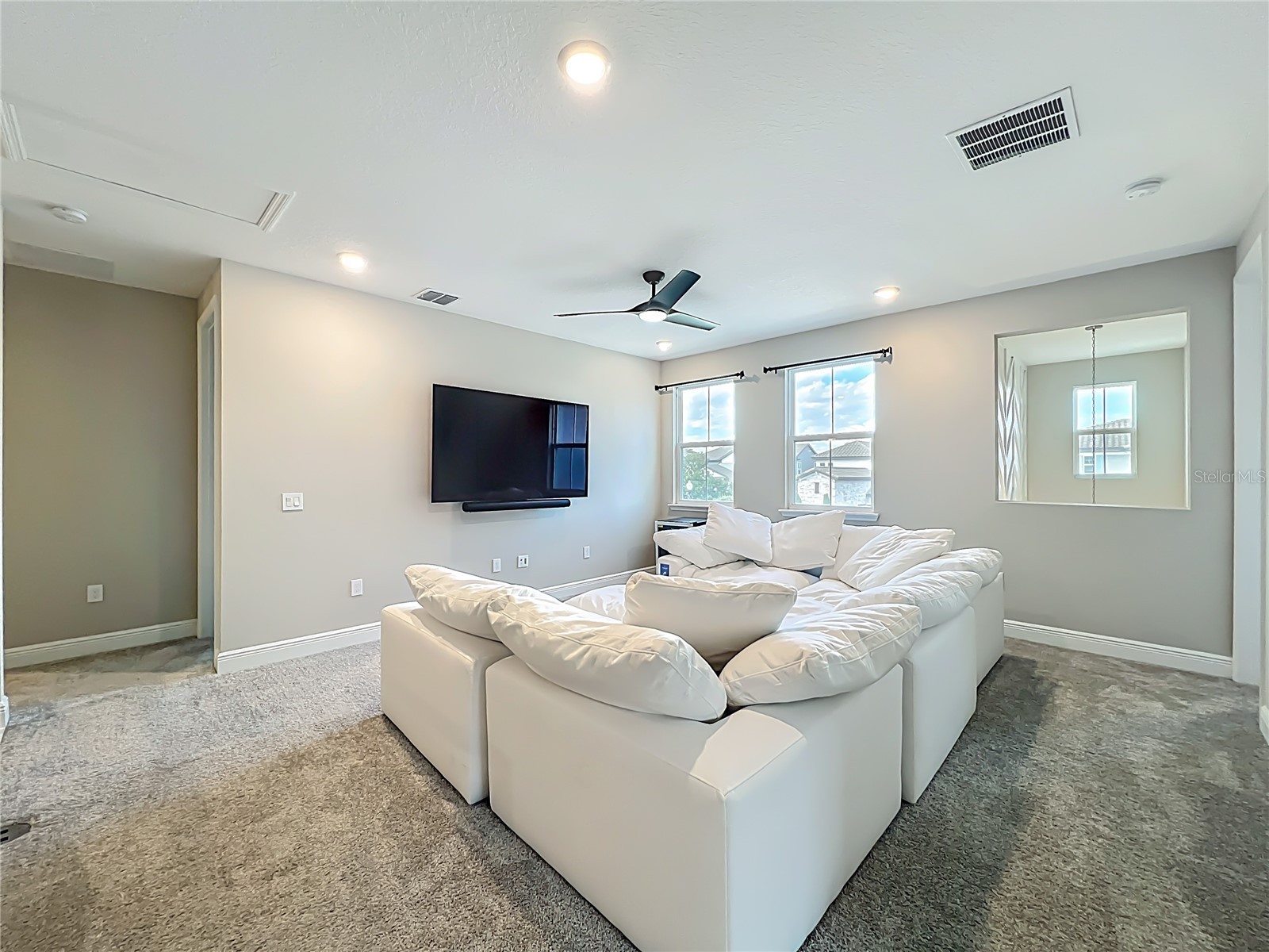 9929 Summerlake Groves Street Winter Garden FL 34787 O6417889 image41