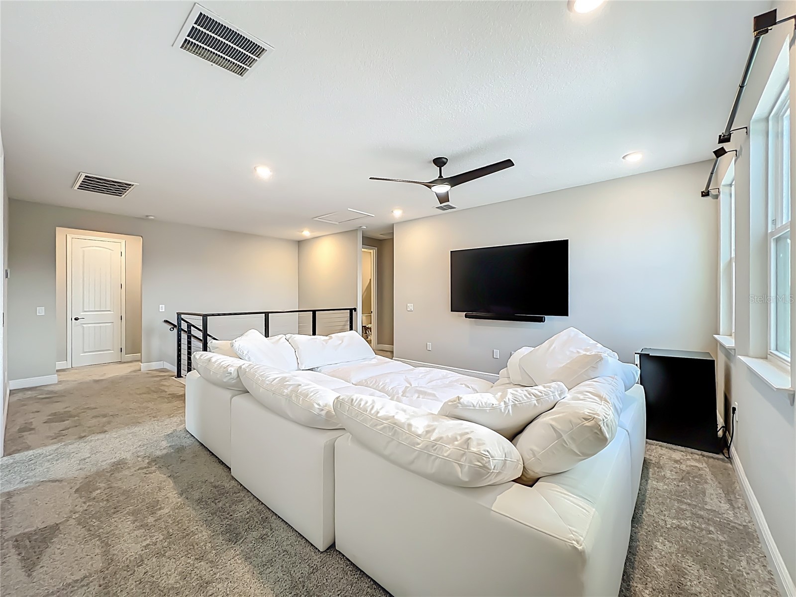 9929 Summerlake Groves Street Winter Garden FL 34787 O6417889 image42