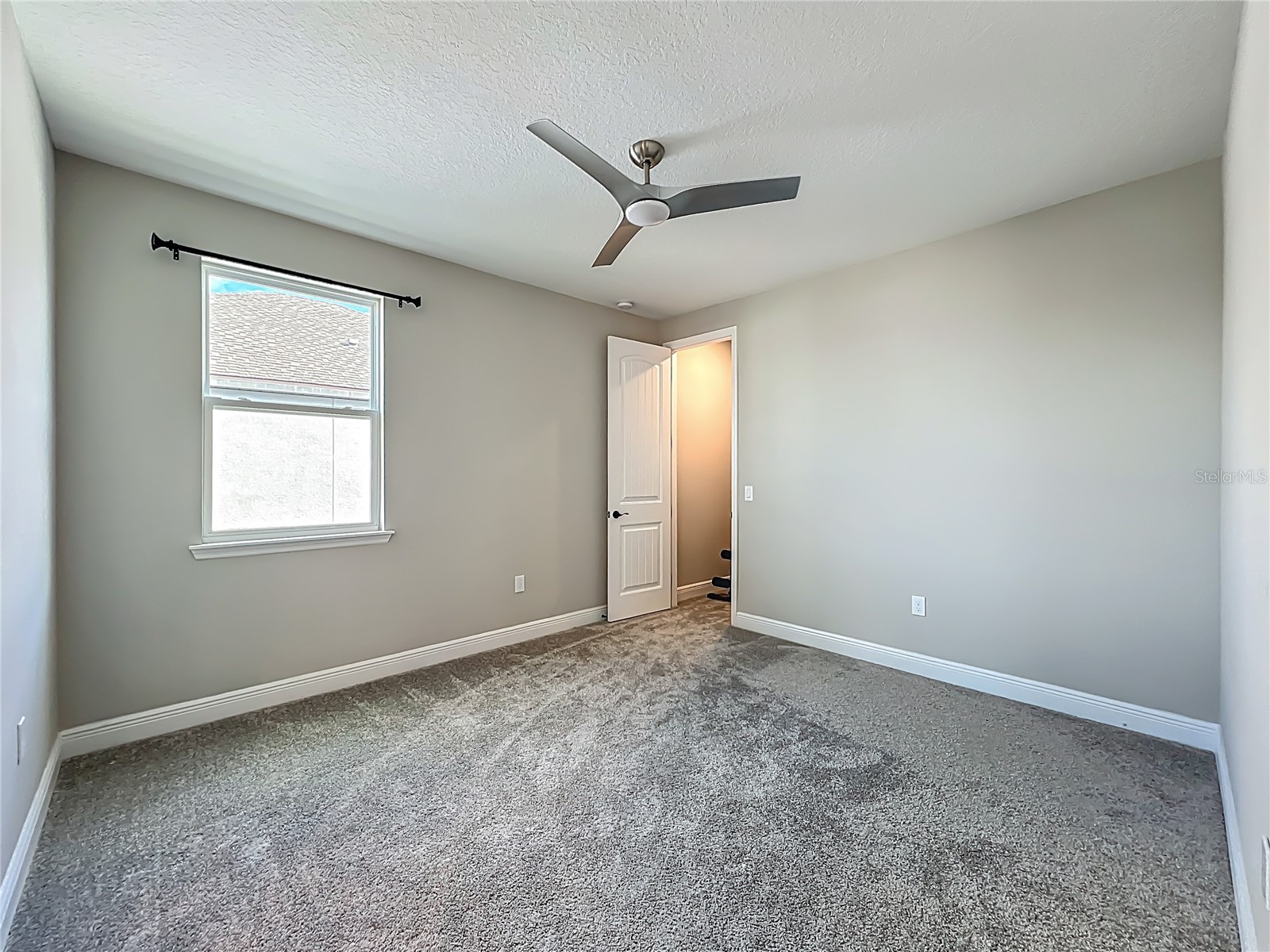 9929 Summerlake Groves Street Winter Garden FL 34787 O6417889 image43