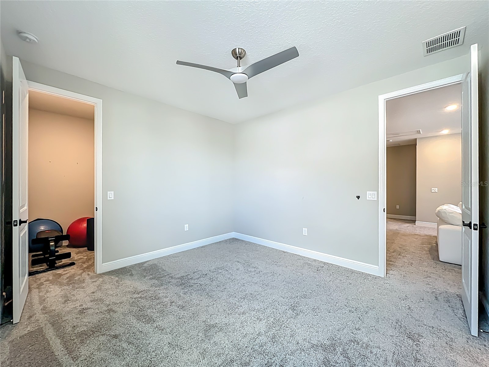 9929 Summerlake Groves Street Winter Garden FL 34787 O6417889 image44
