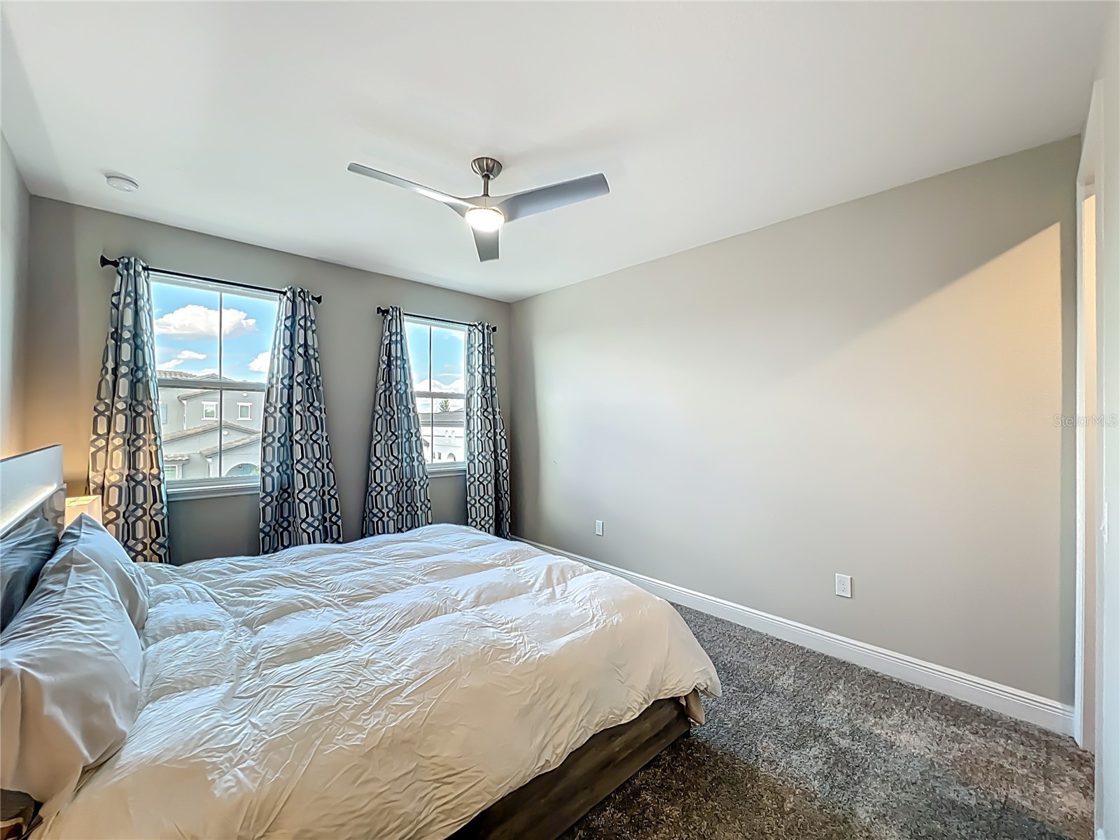 9929 Summerlake Groves Street Winter Garden FL 34787 O6417889 image45