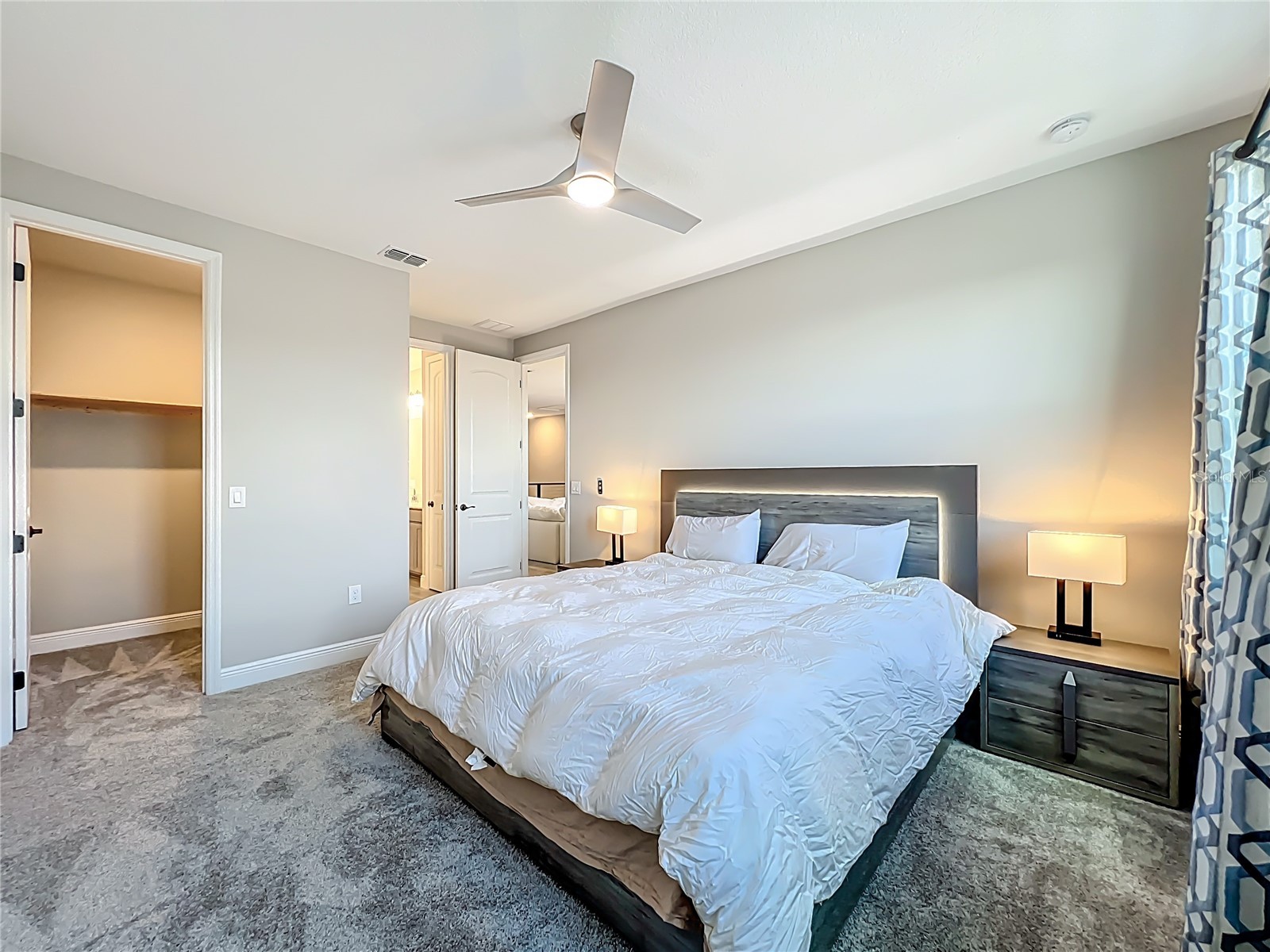 9929 Summerlake Groves Street Winter Garden FL 34787 O6417889 image46