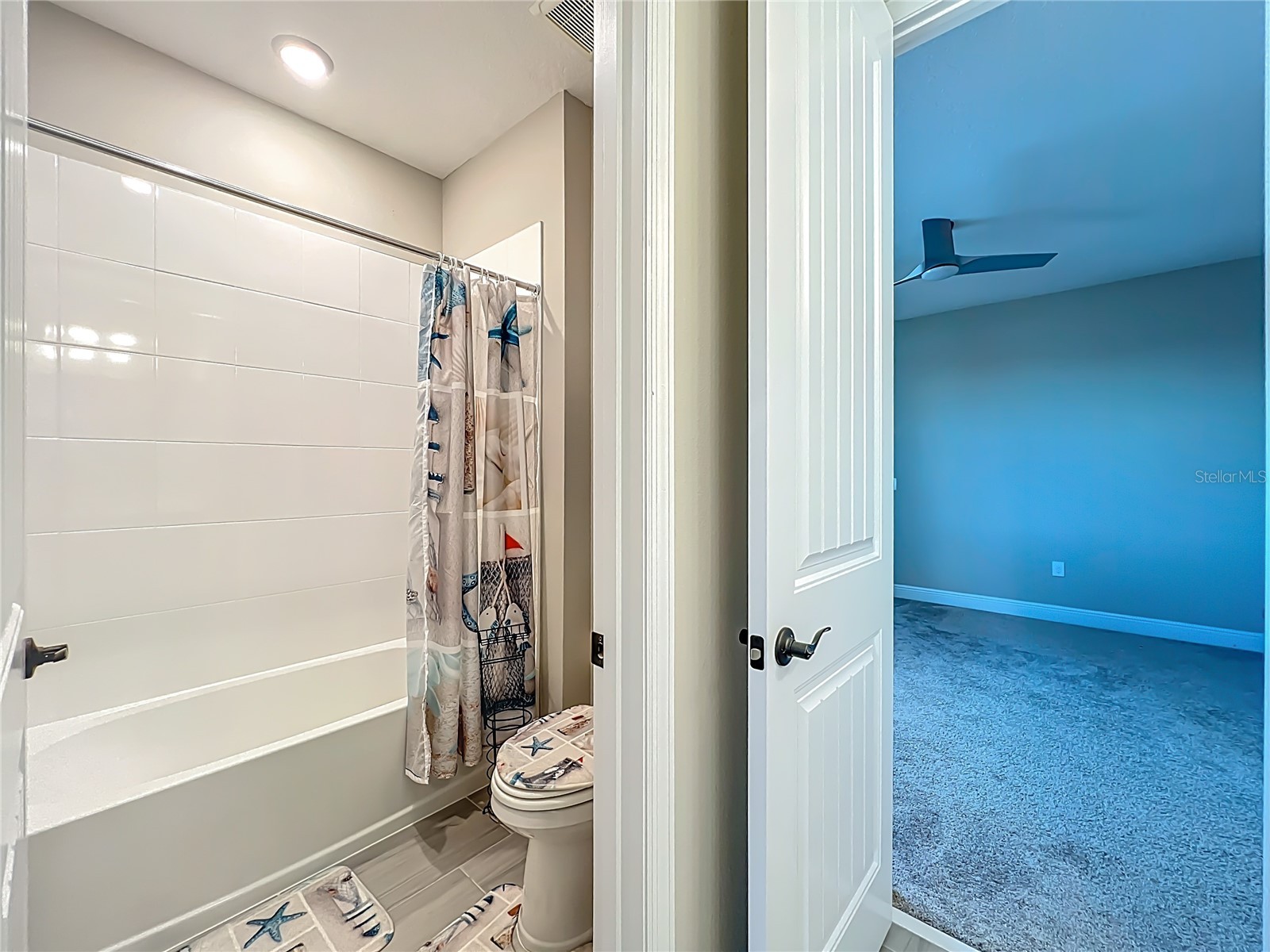 9929 Summerlake Groves Street Winter Garden FL 34787 O6417889 image47