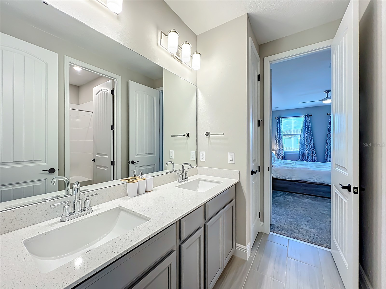 9929 Summerlake Groves Street Winter Garden FL 34787 O6417889 image48