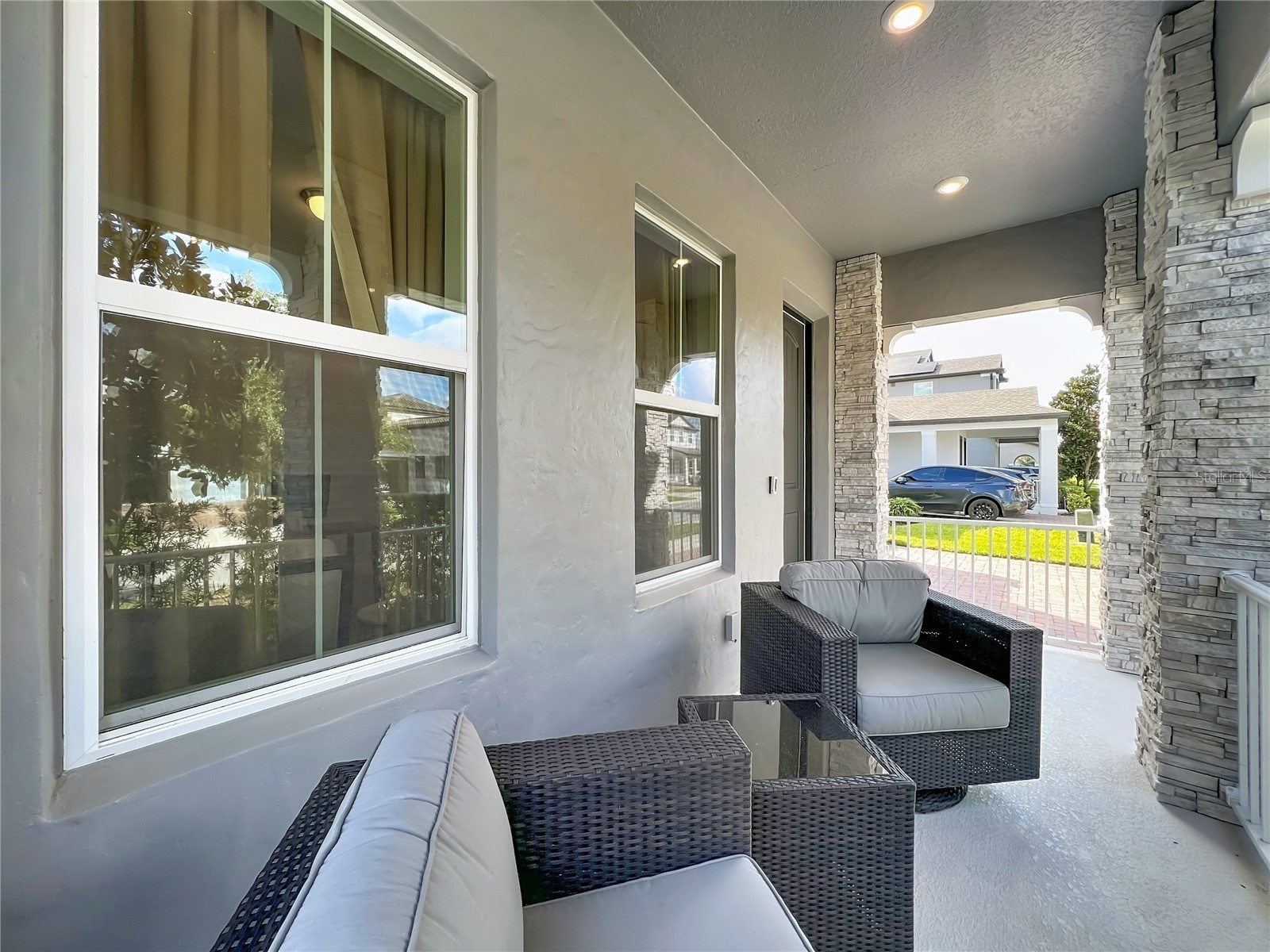 9929 Summerlake Groves Street Winter Garden FL 34787 O6417889 image5