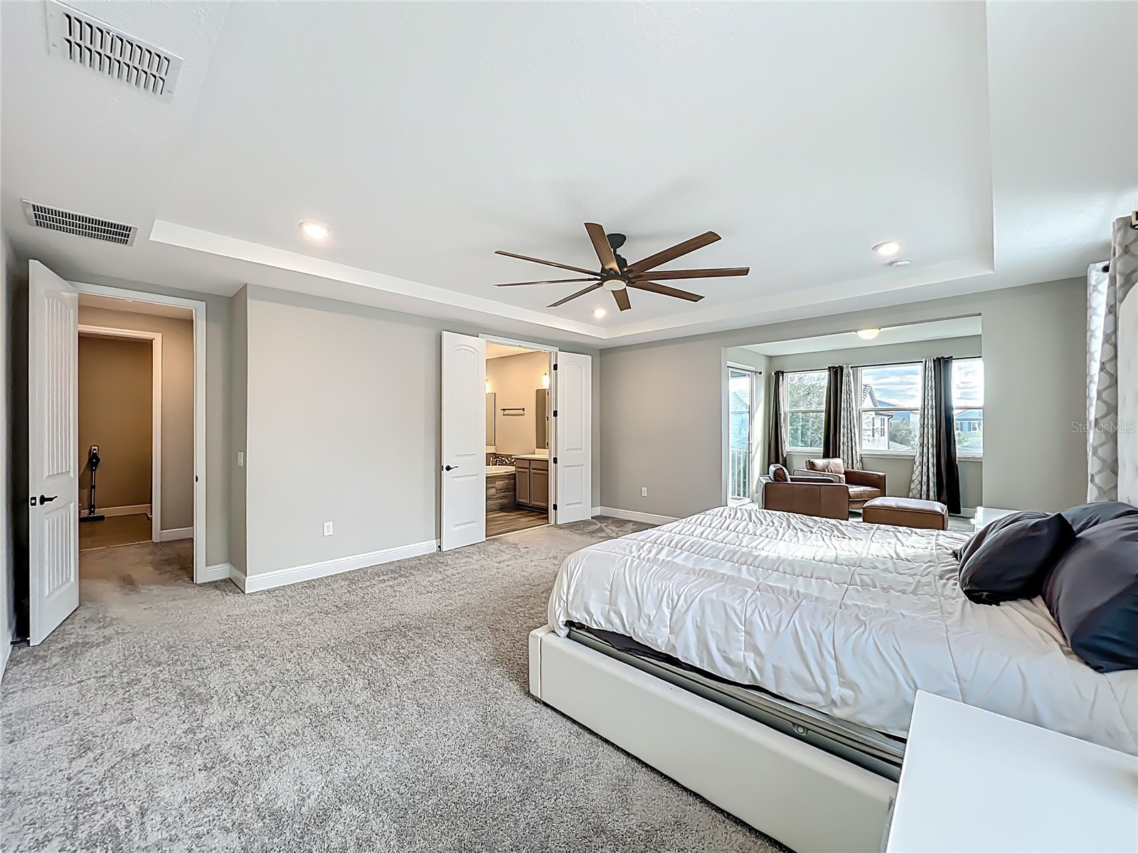 9929 Summerlake Groves Street Winter Garden FL 34787 O6417889 image50