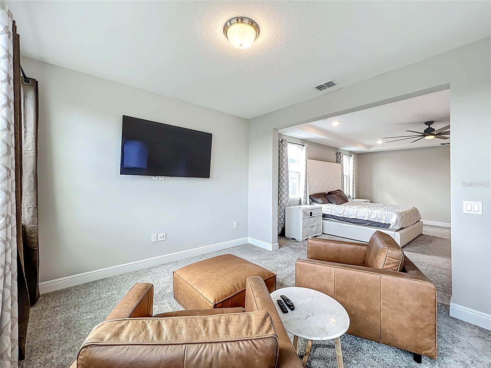 9929 Summerlake Groves Street Winter Garden FL 34787 O6417889 image56