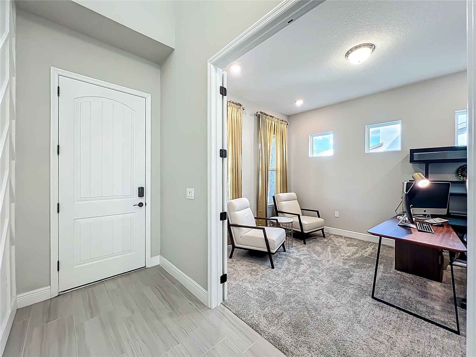 9929 Summerlake Groves Street Winter Garden FL 34787 O6417889 image6