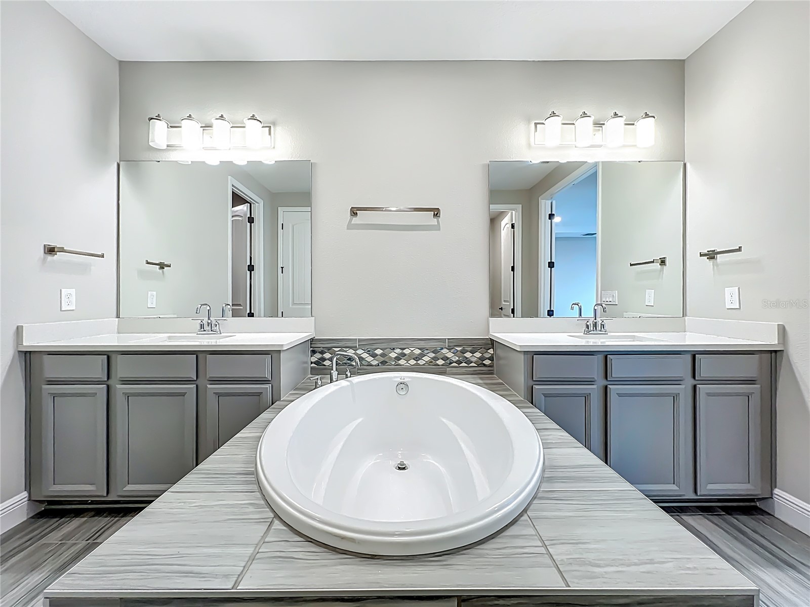 9929 Summerlake Groves Street Winter Garden FL 34787 O6417889 image61
