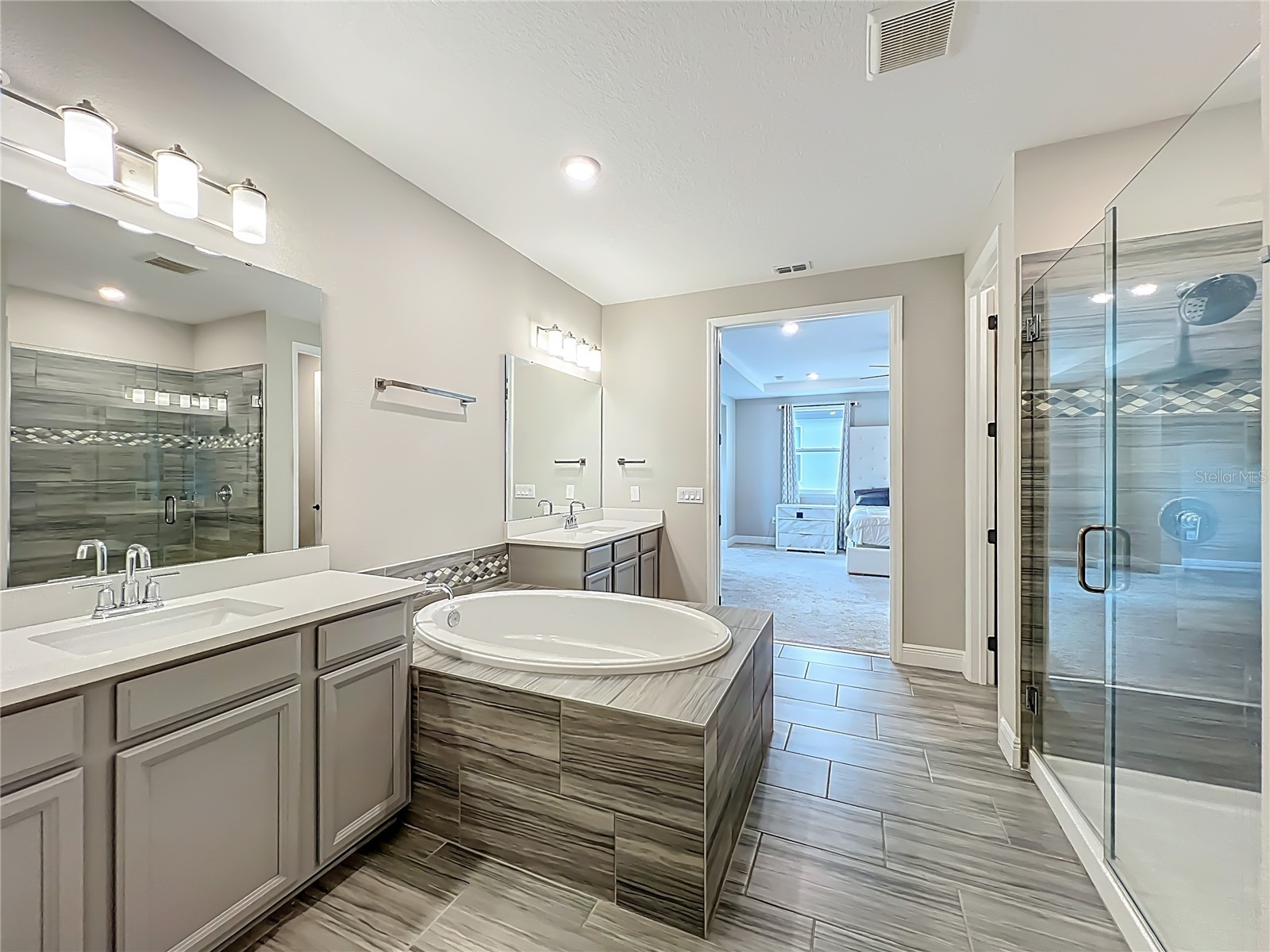 9929 Summerlake Groves Street Winter Garden FL 34787 O6417889 image62