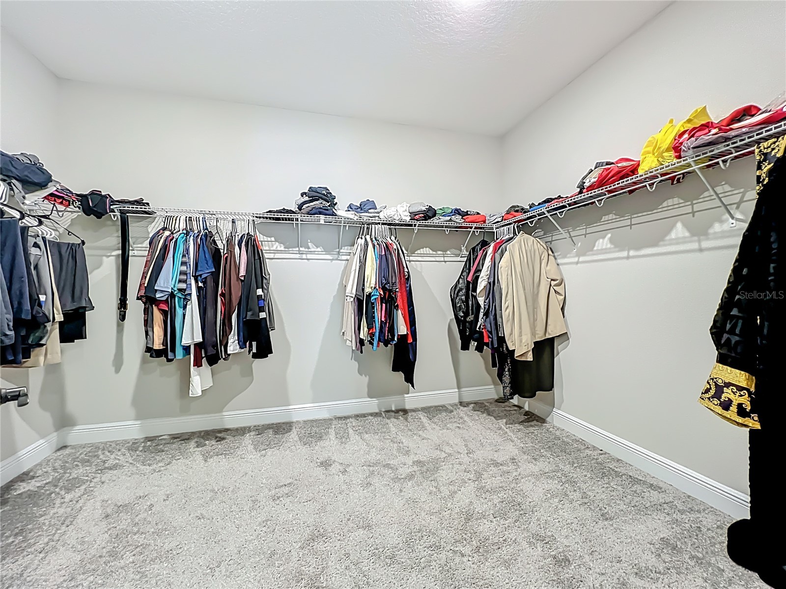 9929 Summerlake Groves Street Winter Garden FL 34787 O6417889 image63
