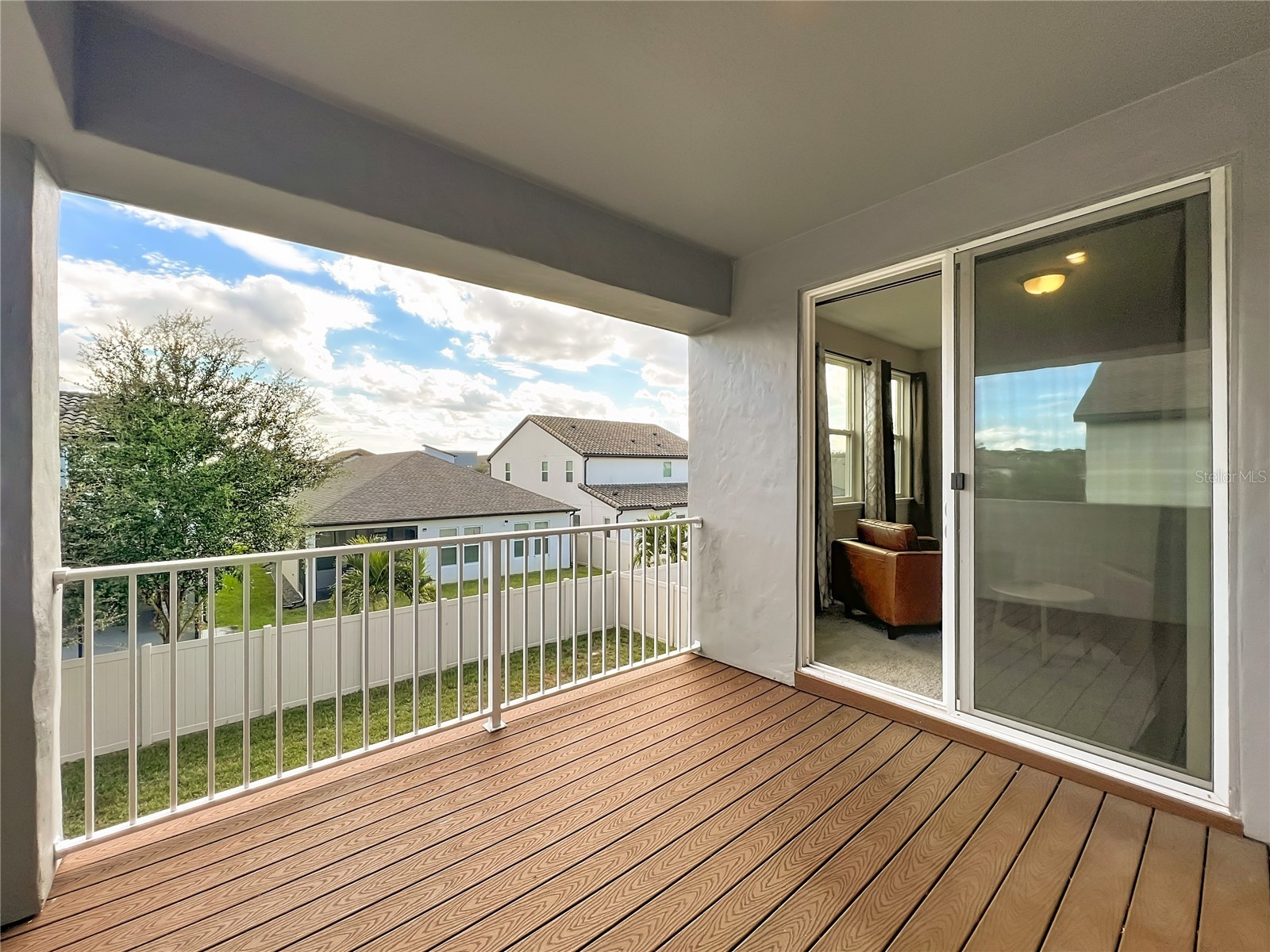 9929 Summerlake Groves Street Winter Garden FL 34787 O6417889 image65