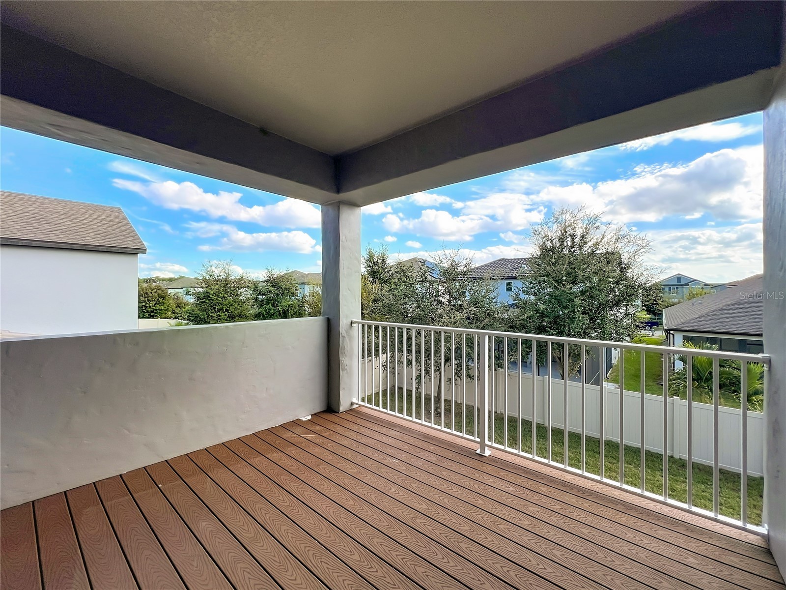 9929 Summerlake Groves Street Winter Garden FL 34787 O6417889 image66