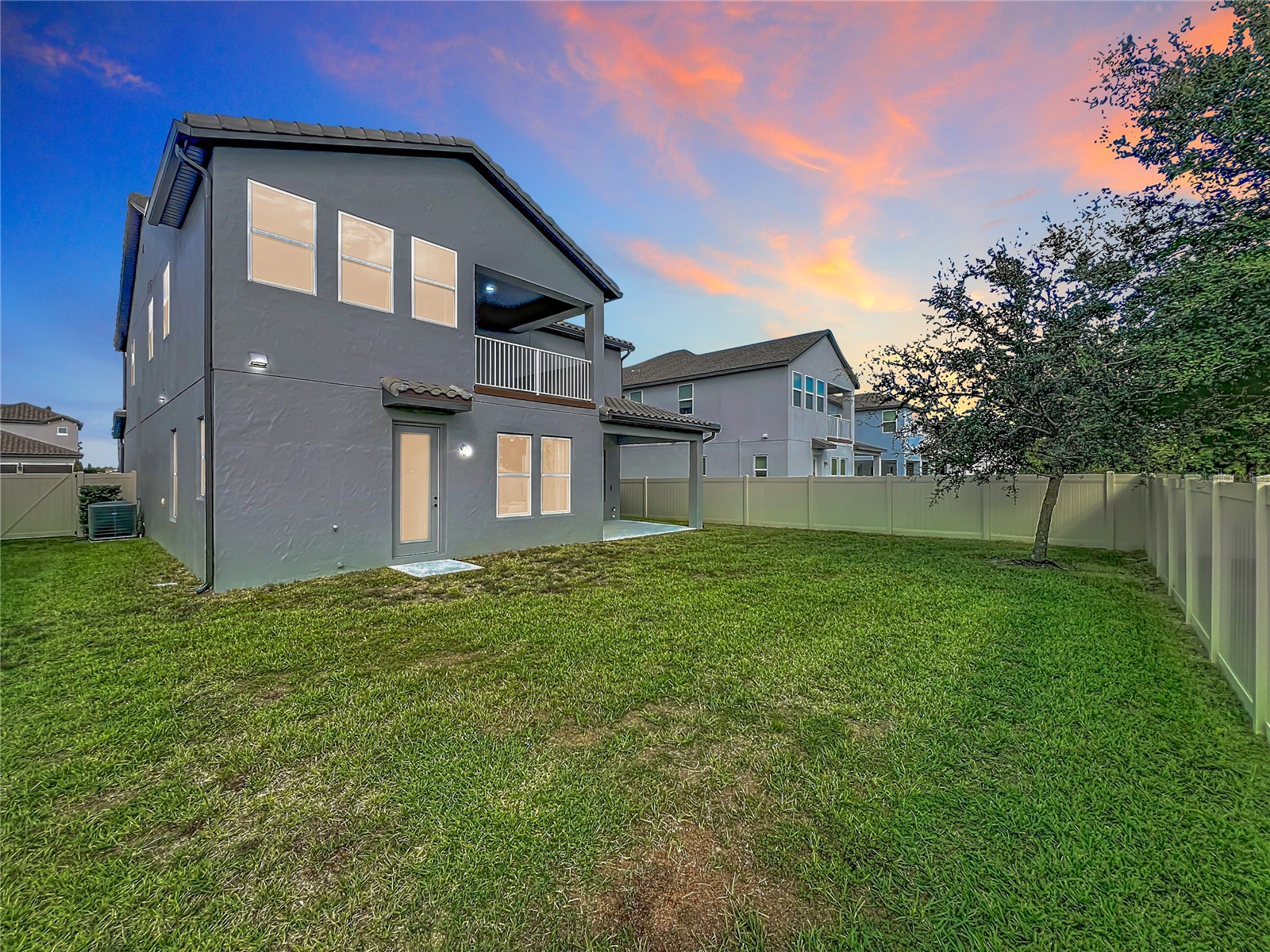 9929 Summerlake Groves Street Winter Garden FL 34787 O6417889 image67