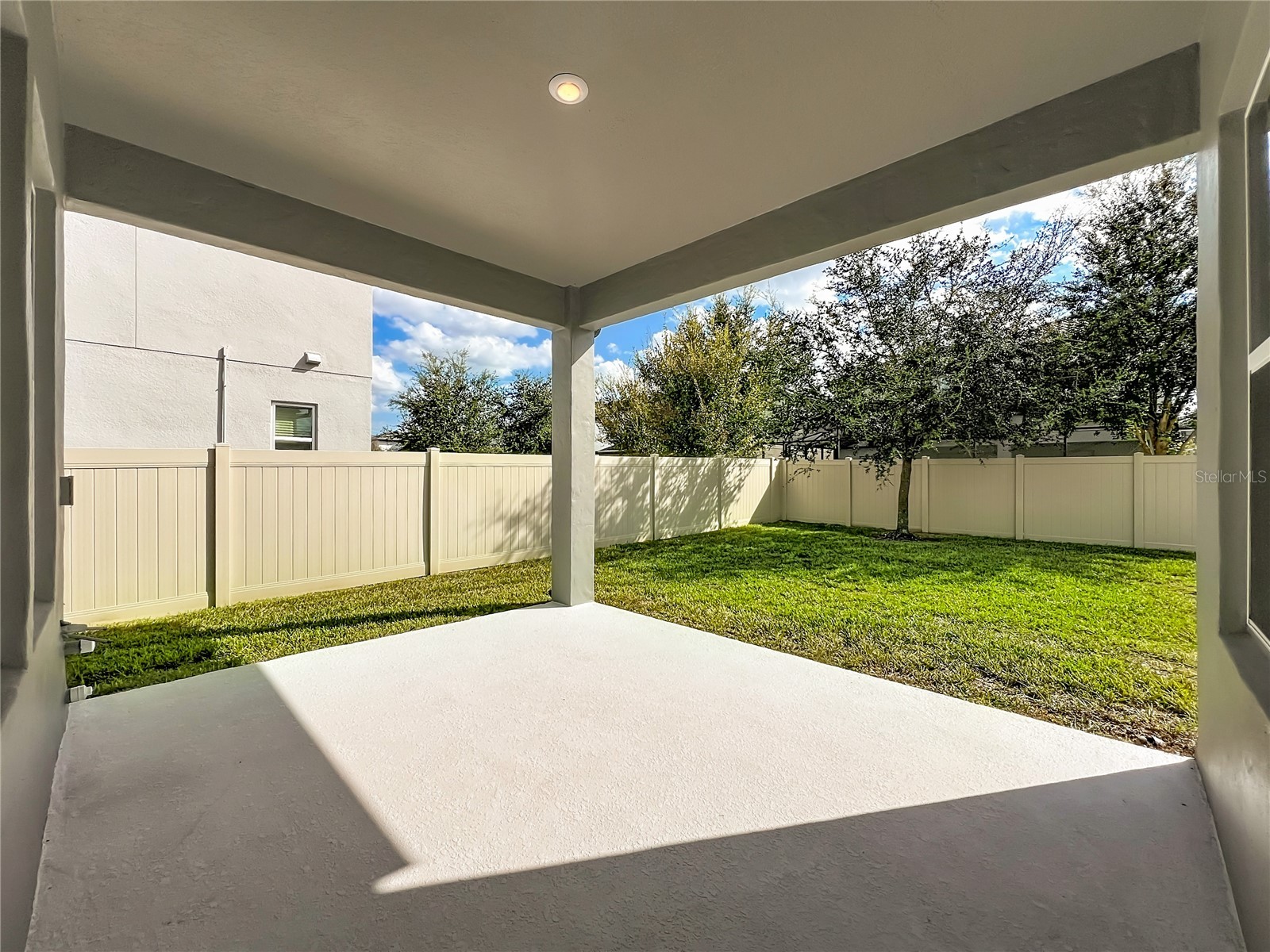 9929 Summerlake Groves Street Winter Garden FL 34787 O6417889 image68