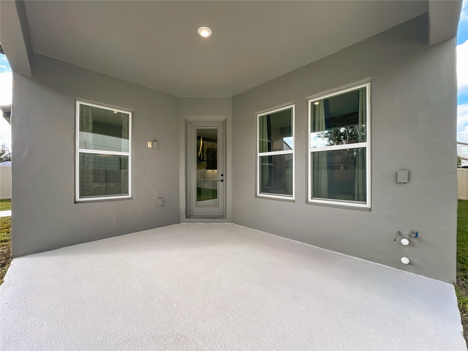 9929 Summerlake Groves Street Winter Garden FL 34787 O6417889 image69