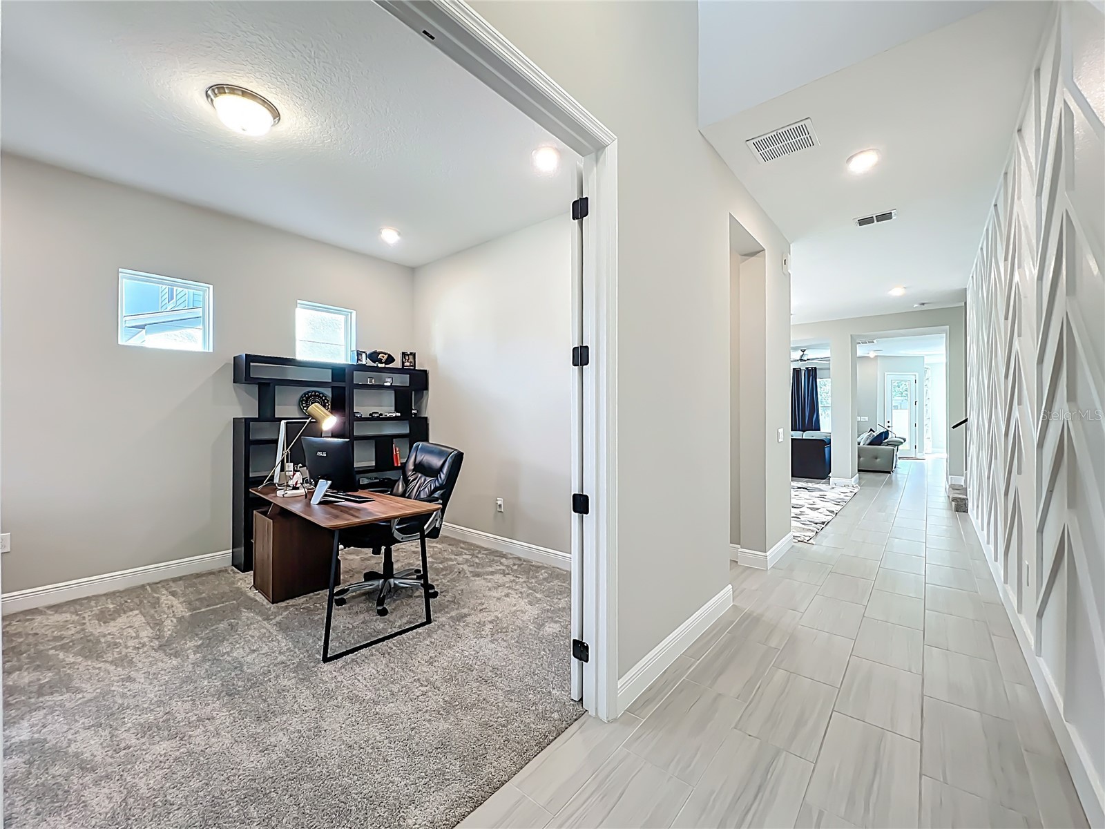 9929 Summerlake Groves Street Winter Garden FL 34787 O6417889 image7