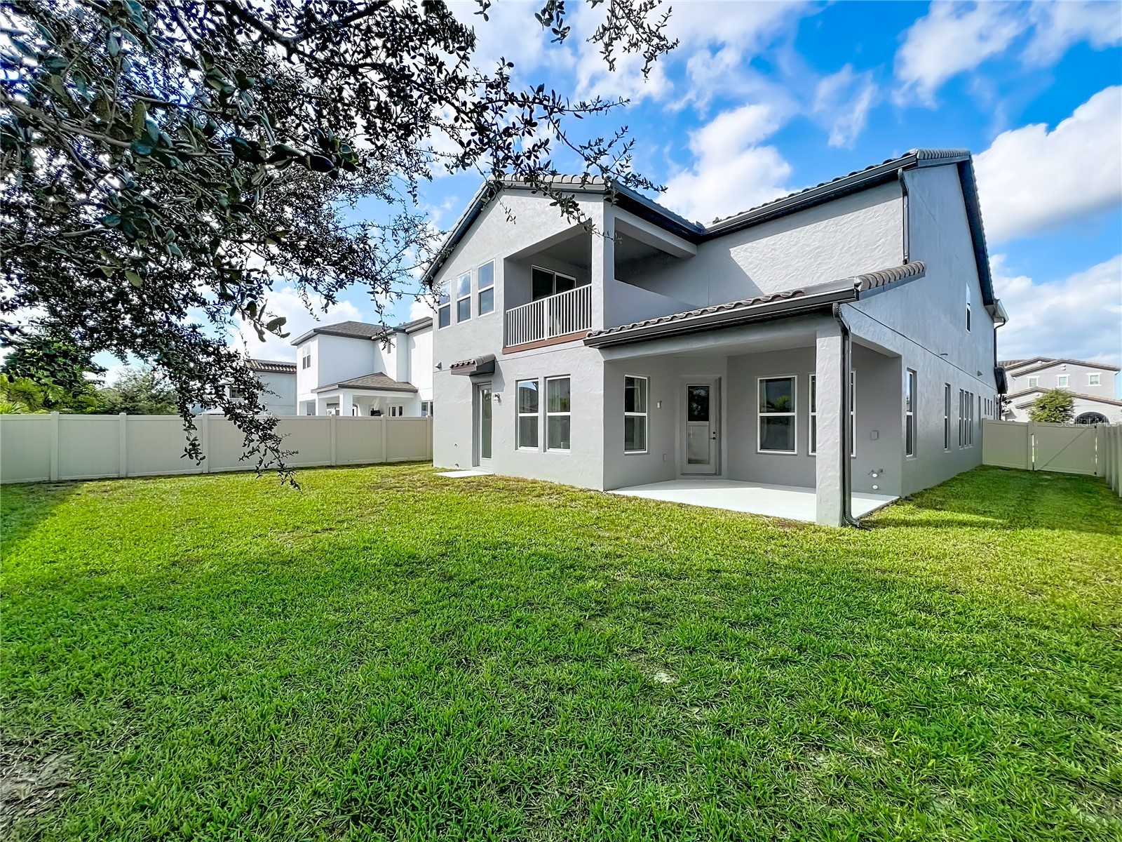 9929 Summerlake Groves Street Winter Garden FL 34787 O6417889 image70