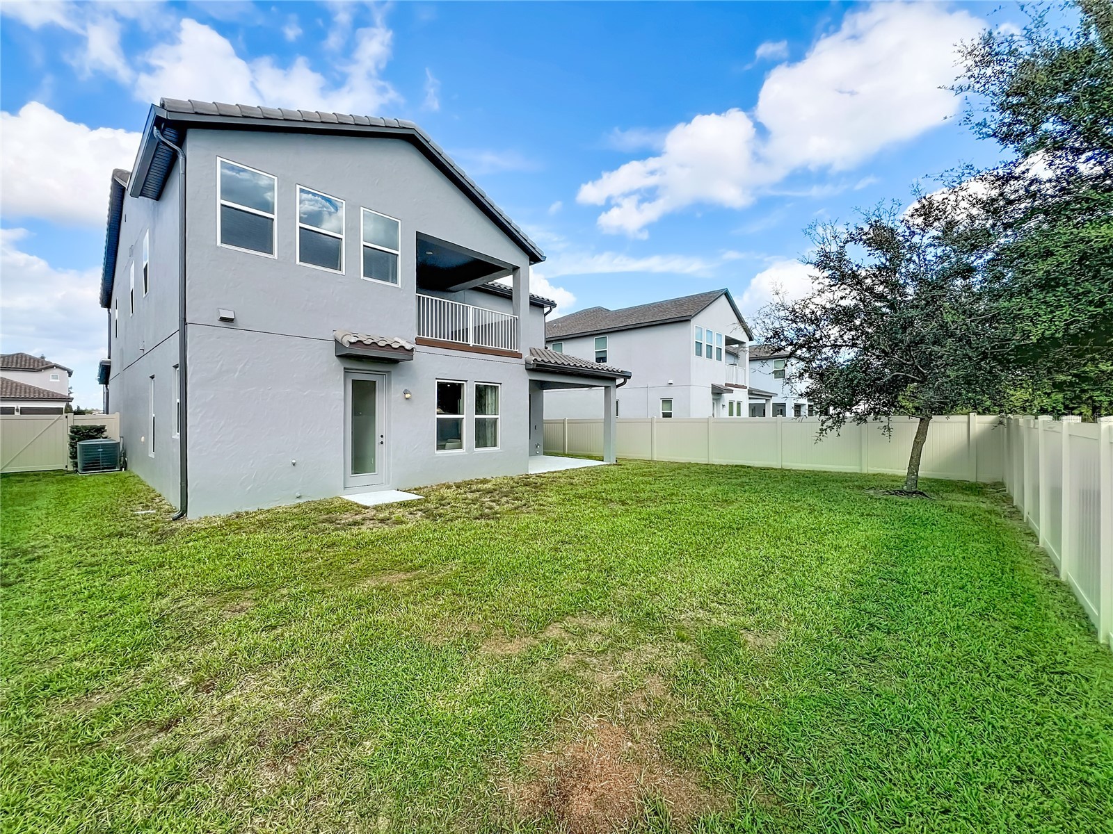 9929 Summerlake Groves Street Winter Garden FL 34787 O6417889 image71
