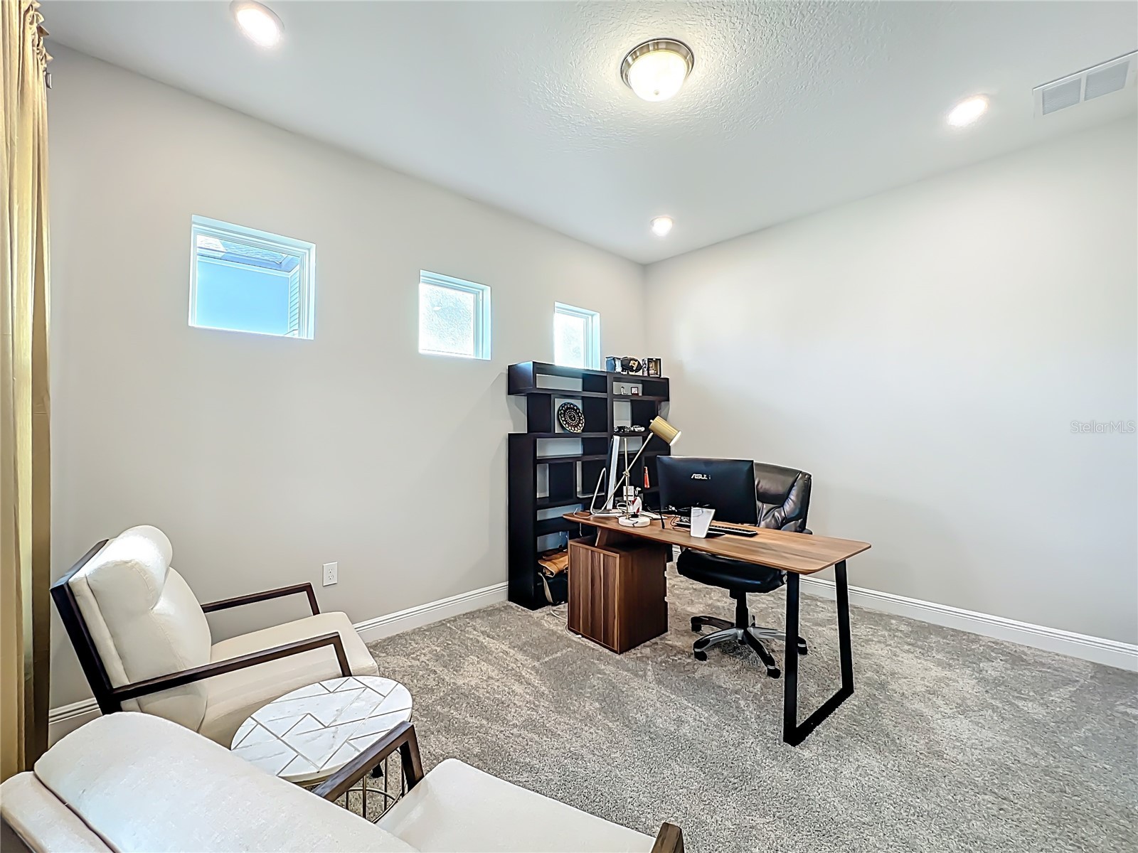 9929 Summerlake Groves Street Winter Garden FL 34787 O6417889 image8