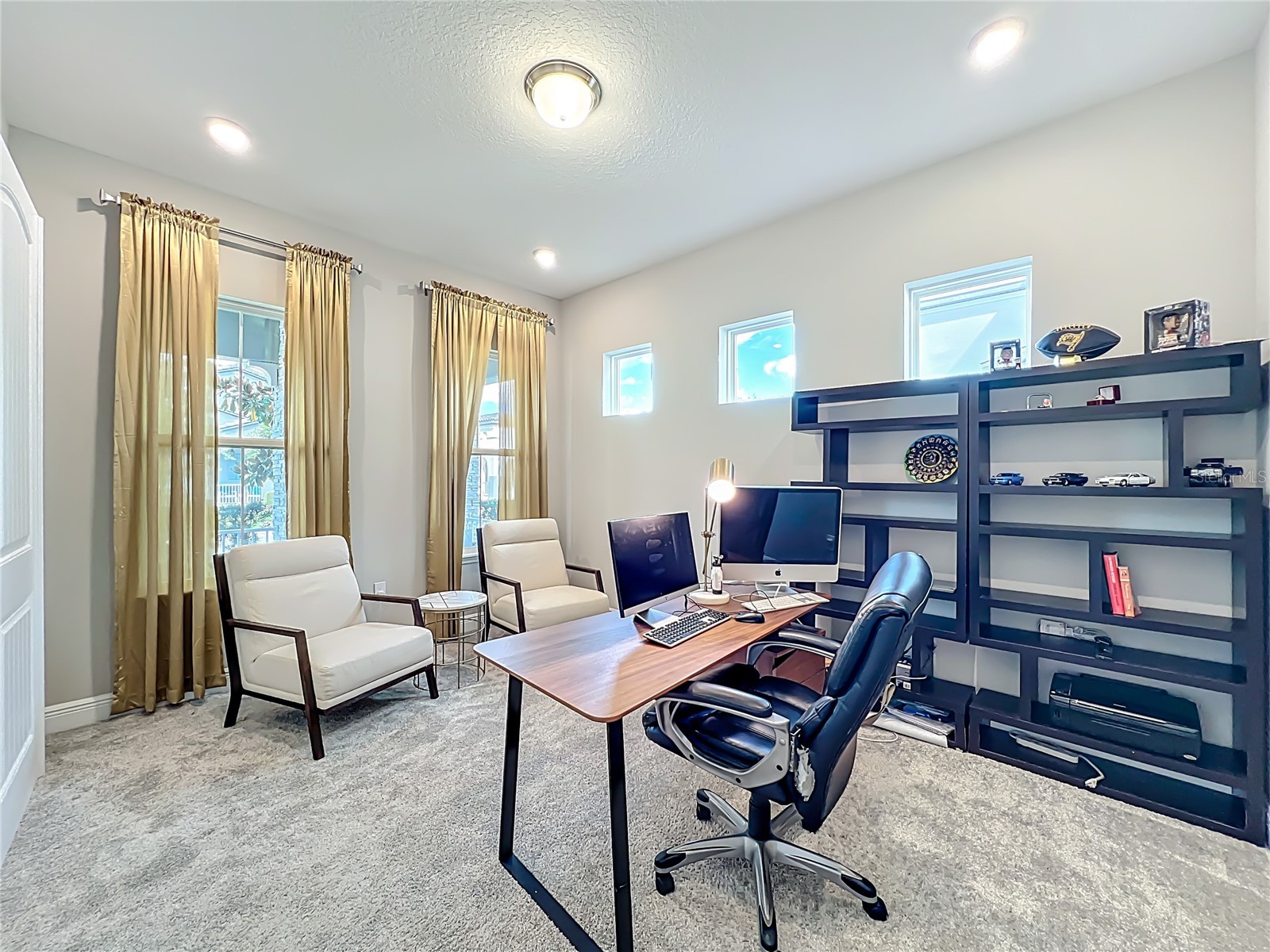 9929 Summerlake Groves Street Winter Garden FL 34787 O6417889 image9