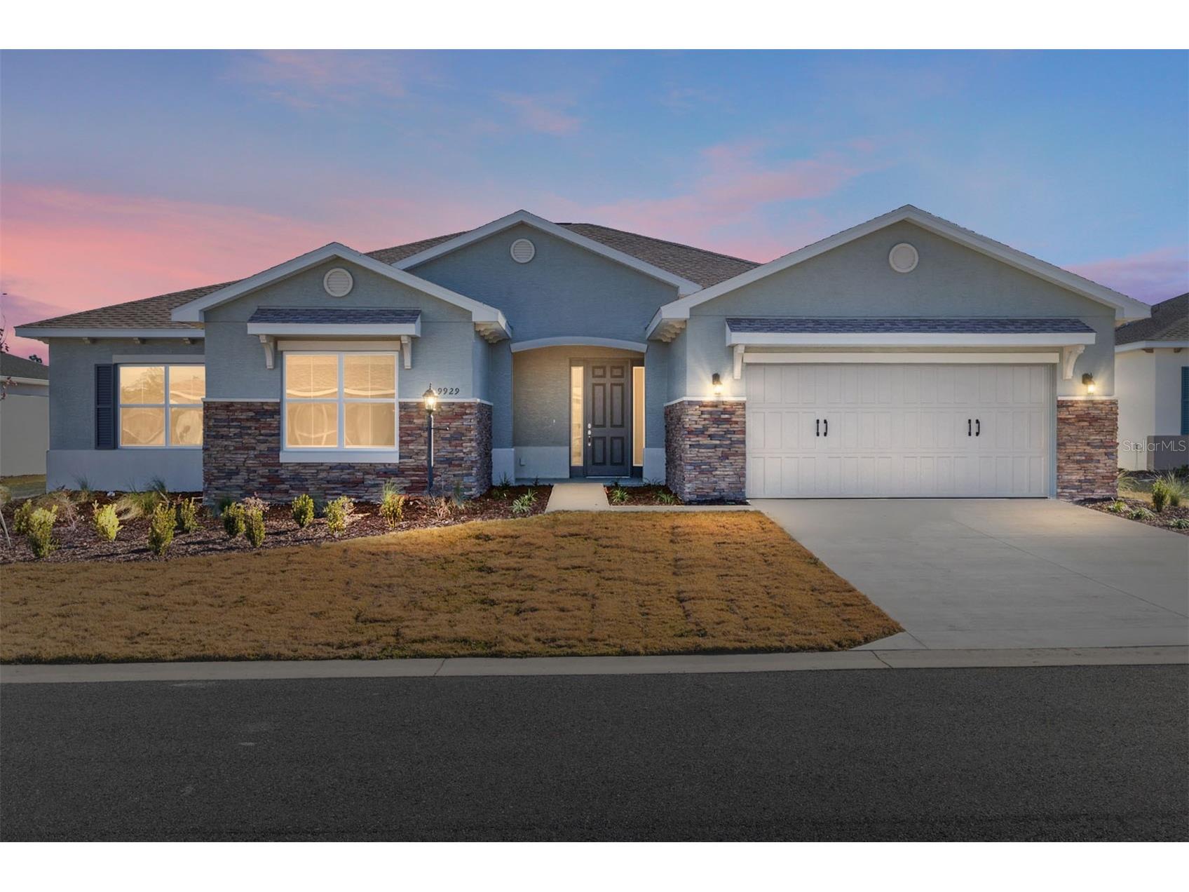 9929 SW 106th Circle Ocala FL 34481 OM718411 image1