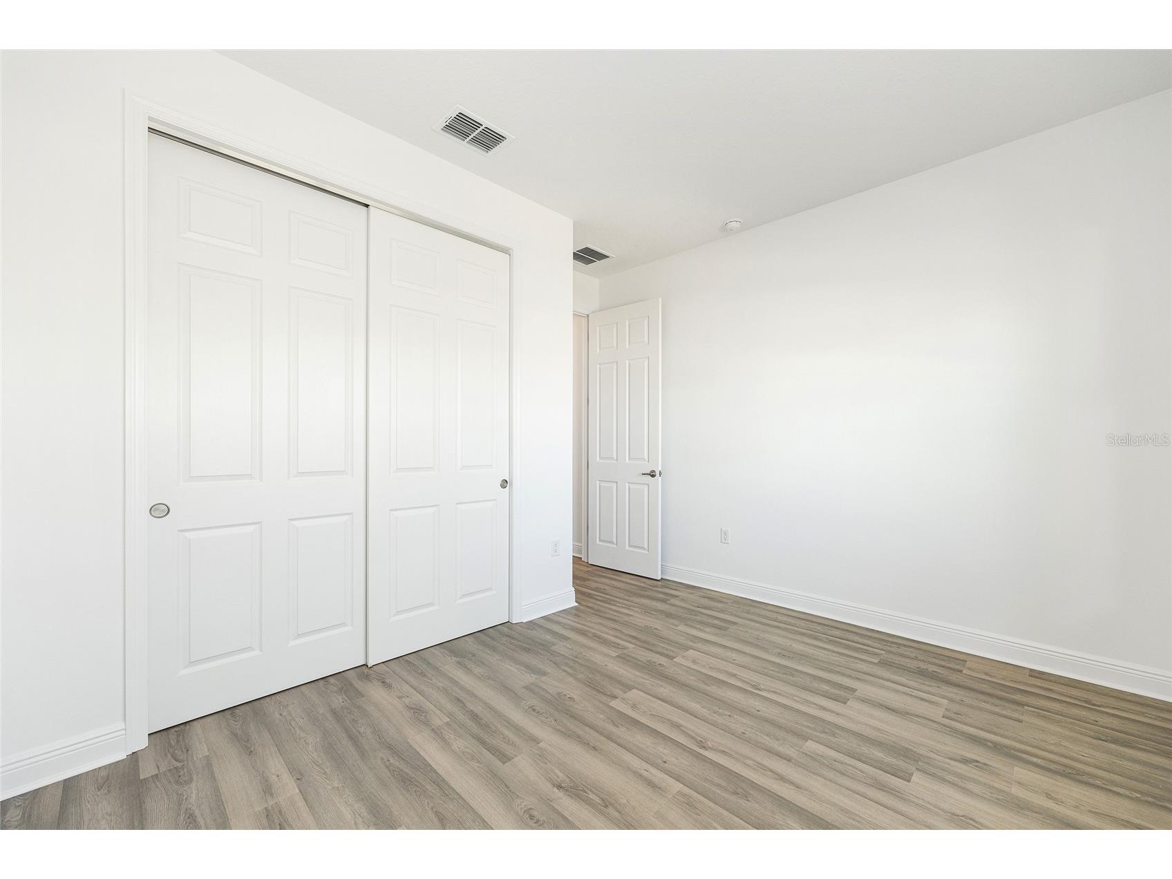 9929 SW 106th Circle Ocala FL 34481 OM718411 image10