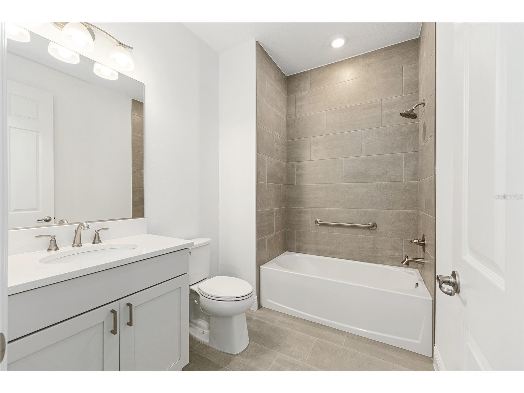 9929 SW 106th Circle Ocala FL 34481 OM718411 image11