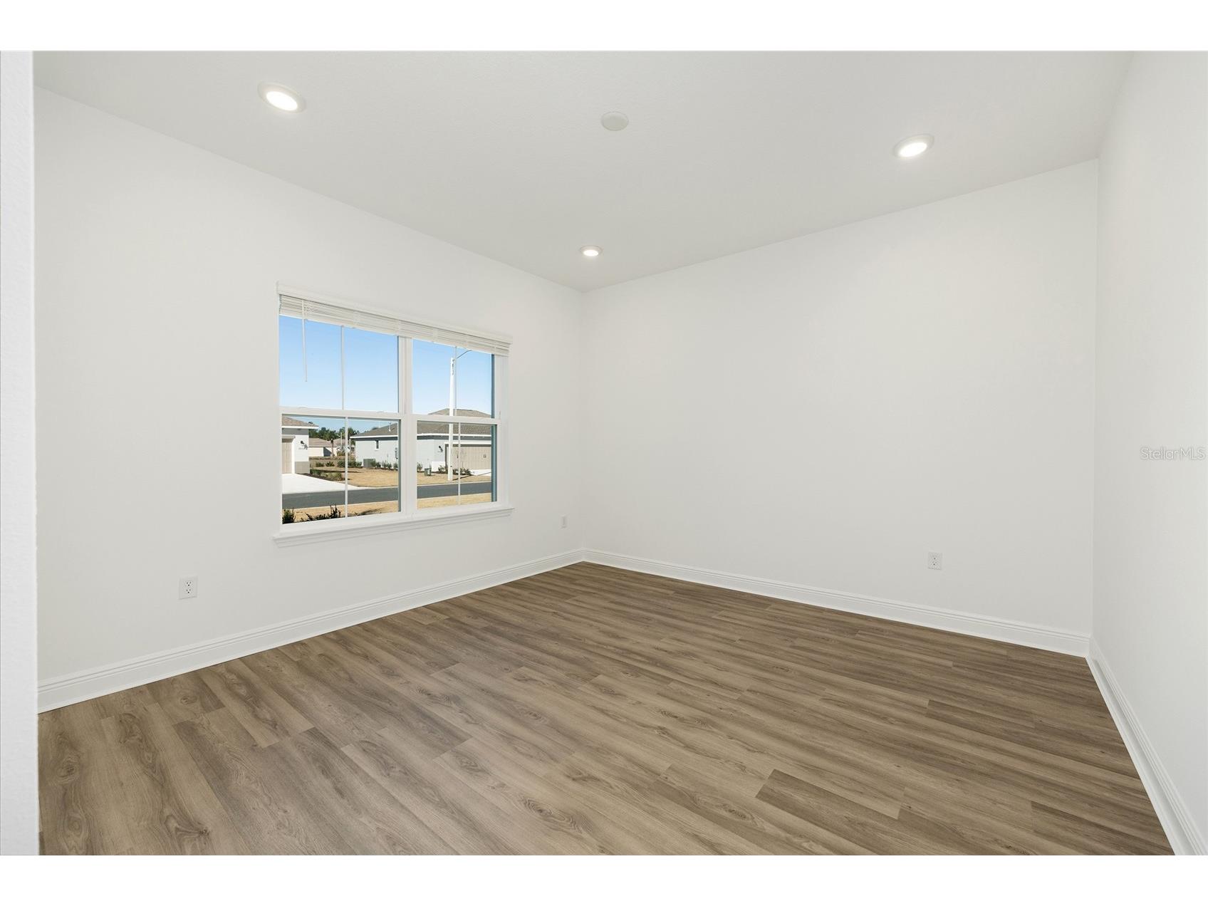 9929 SW 106th Circle Ocala FL 34481 OM718411 image12