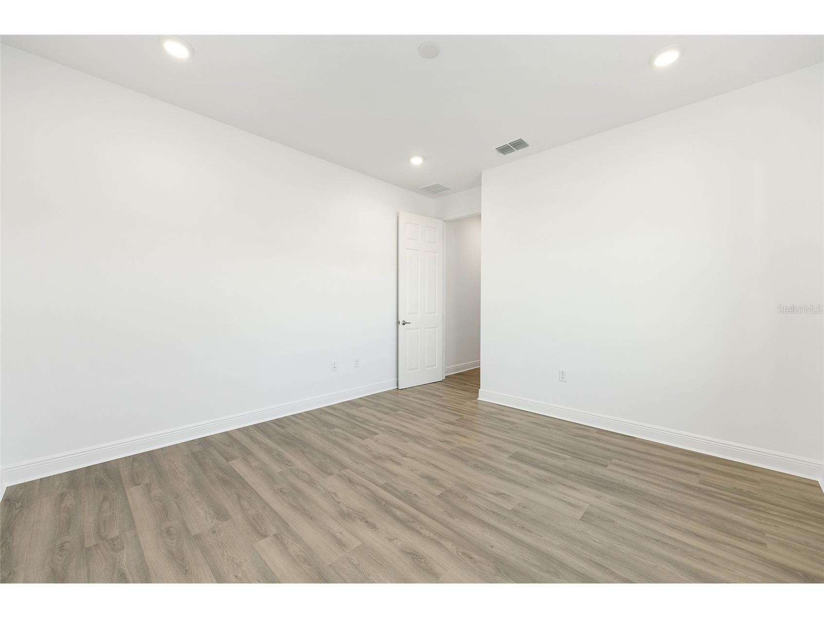 9929 SW 106th Circle Ocala FL 34481 OM718411 image13