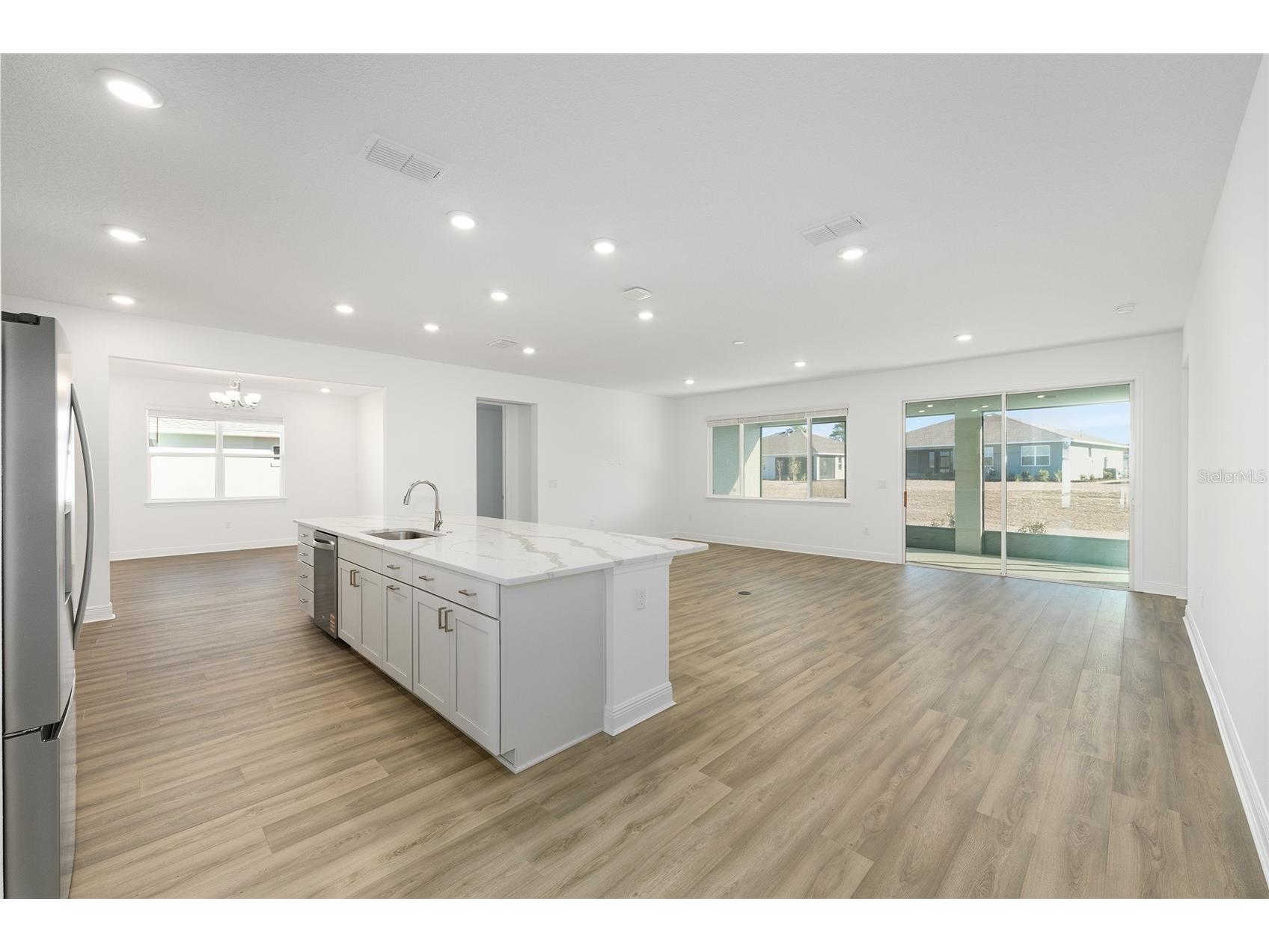 9929 SW 106th Circle Ocala FL 34481 OM718411 image14