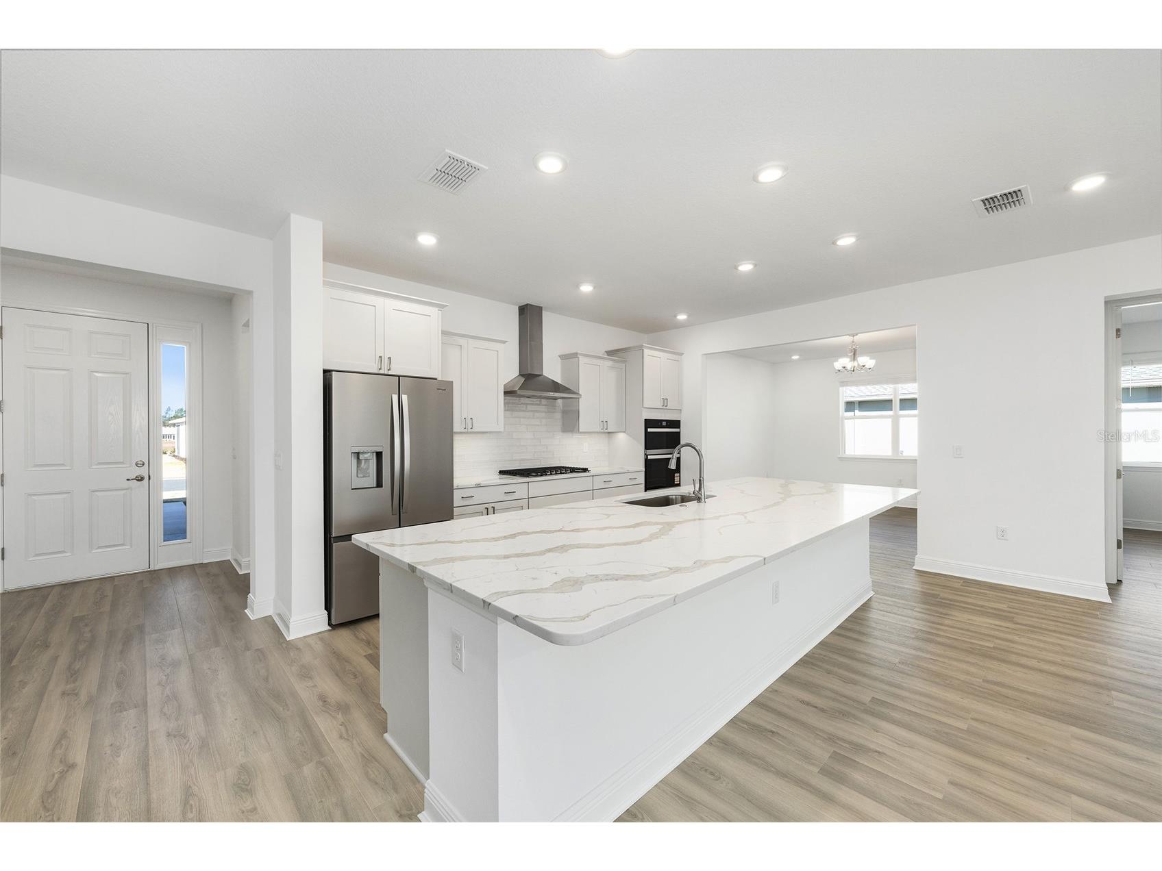 9929 SW 106th Circle Ocala FL 34481 OM718411 image15