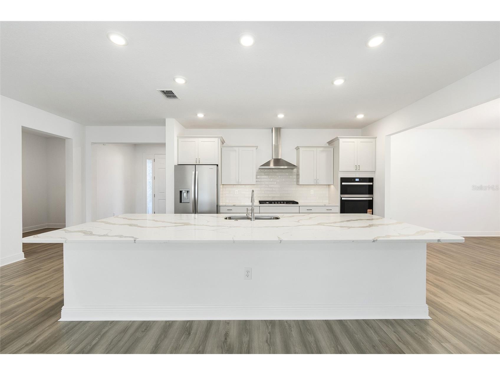 9929 SW 106th Circle Ocala FL 34481 OM718411 image16