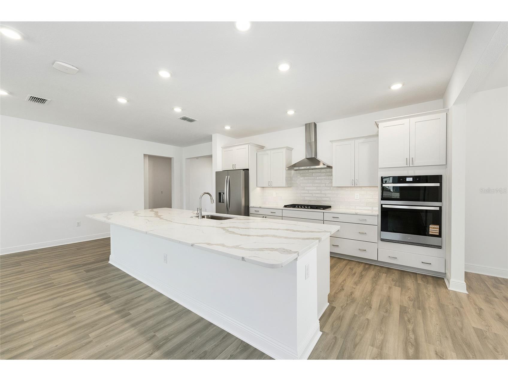 9929 SW 106th Circle Ocala FL 34481 OM718411 image17